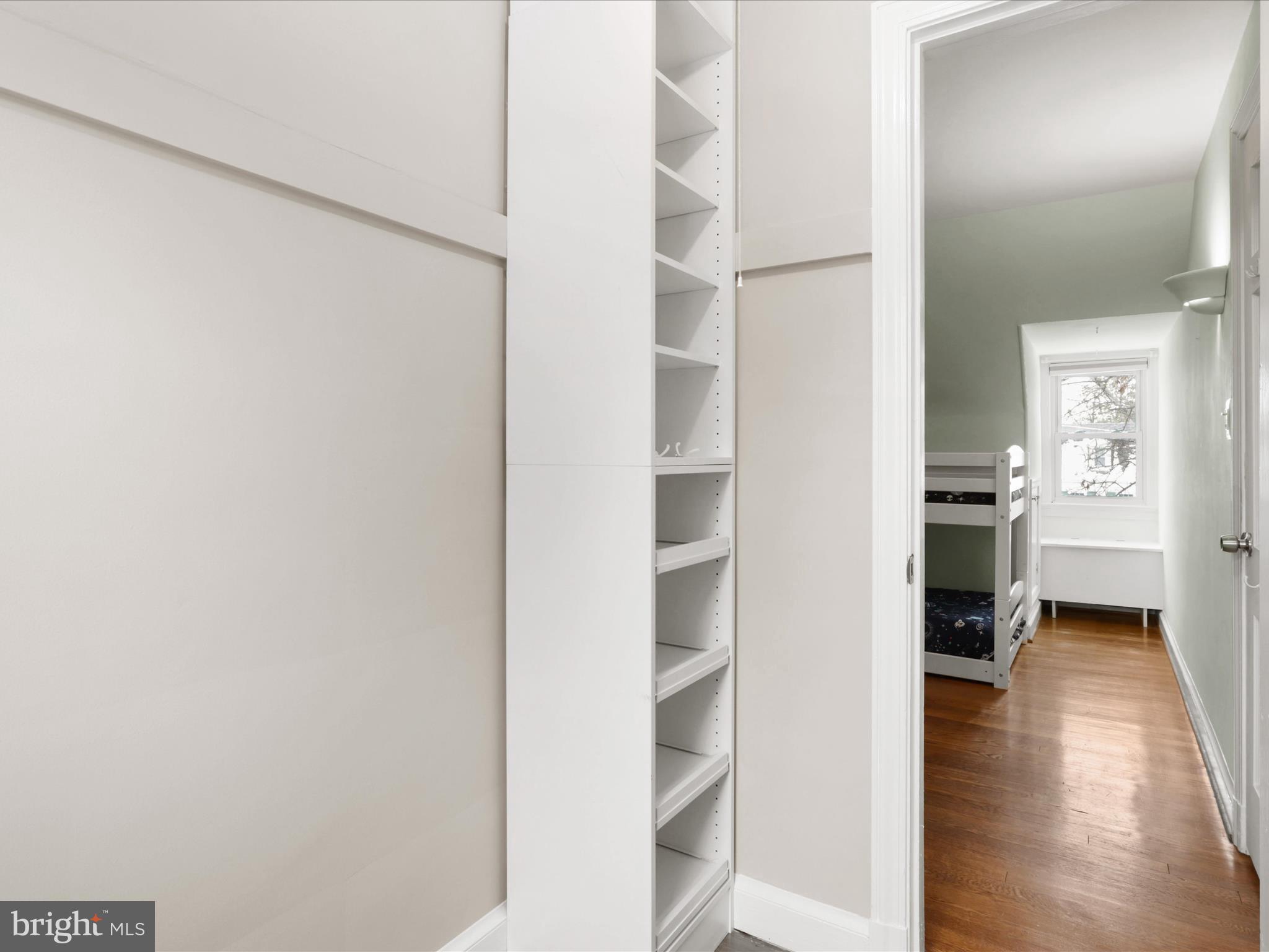 GREENWAY DOWNS - Residential