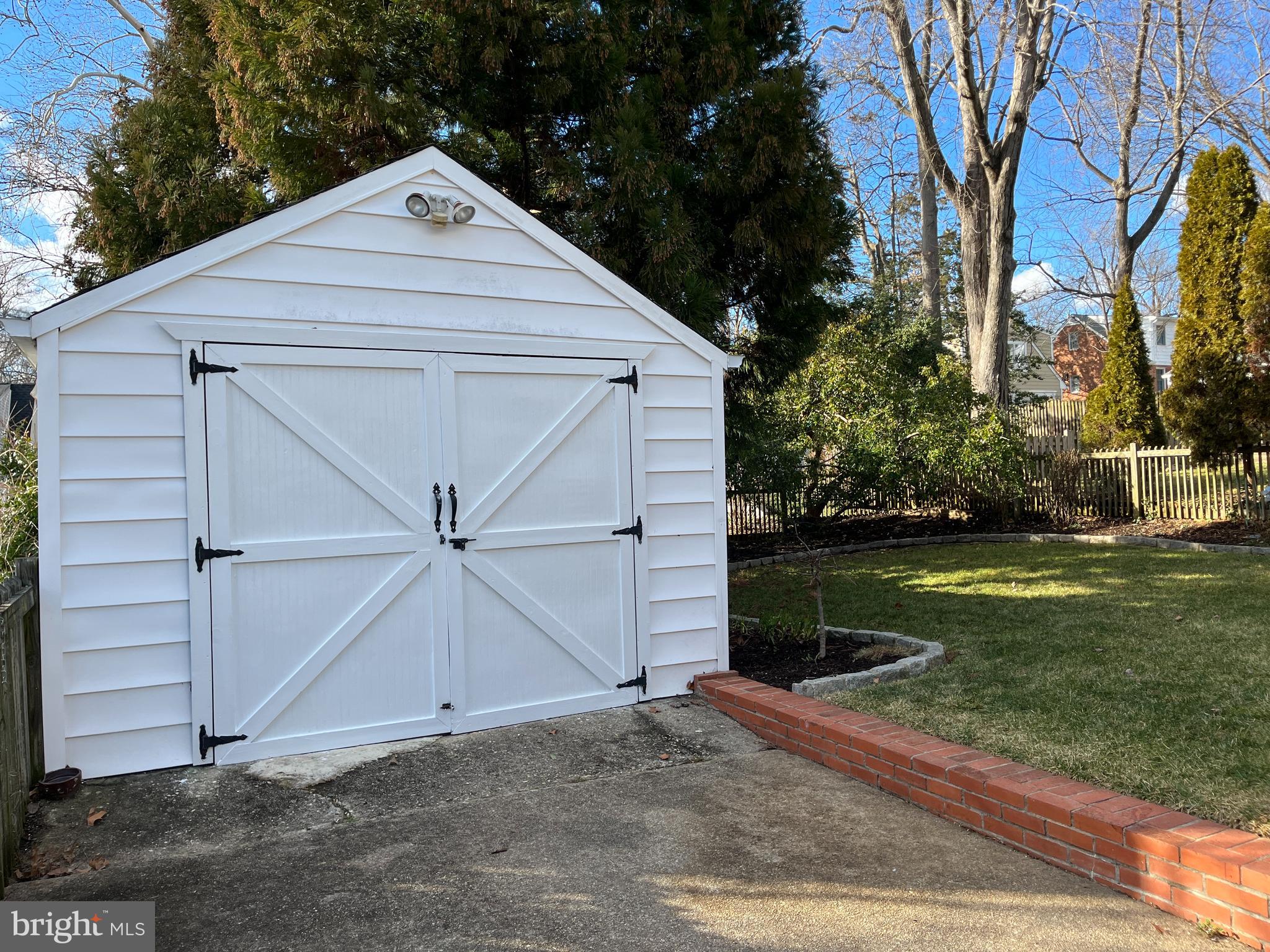 GREENWAY DOWNS - Residential