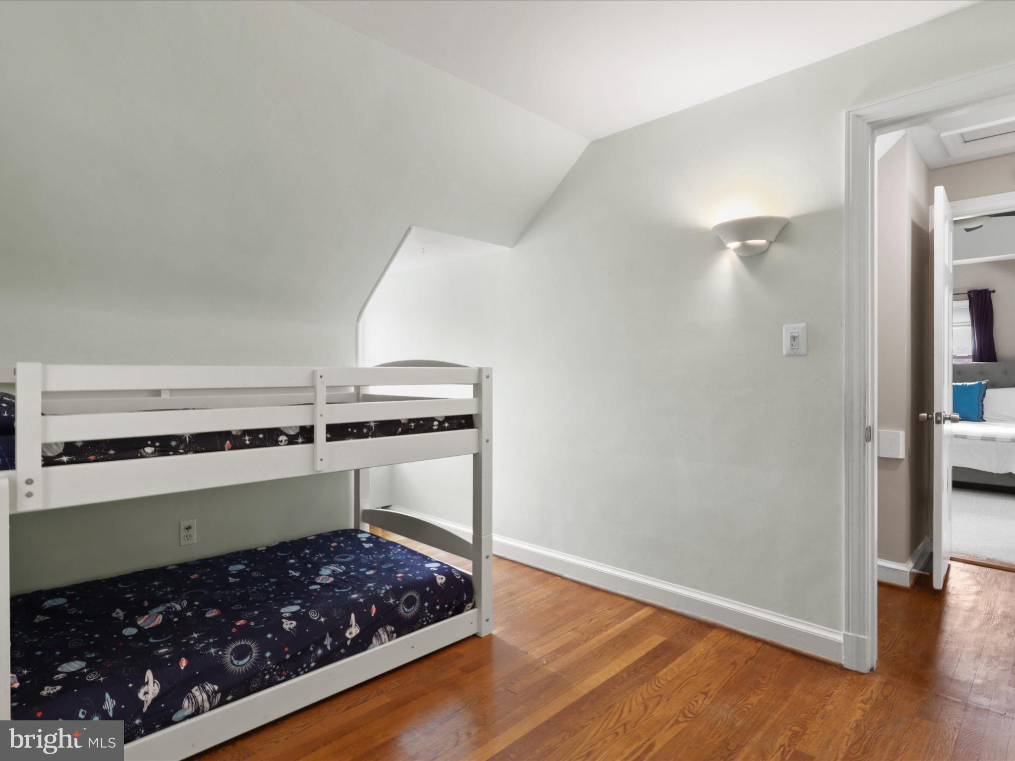 GREENWAY DOWNS - Residential