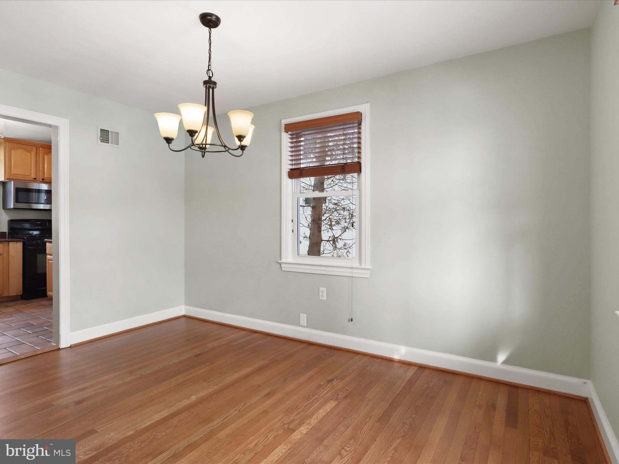 GREENWAY DOWNS - Residential