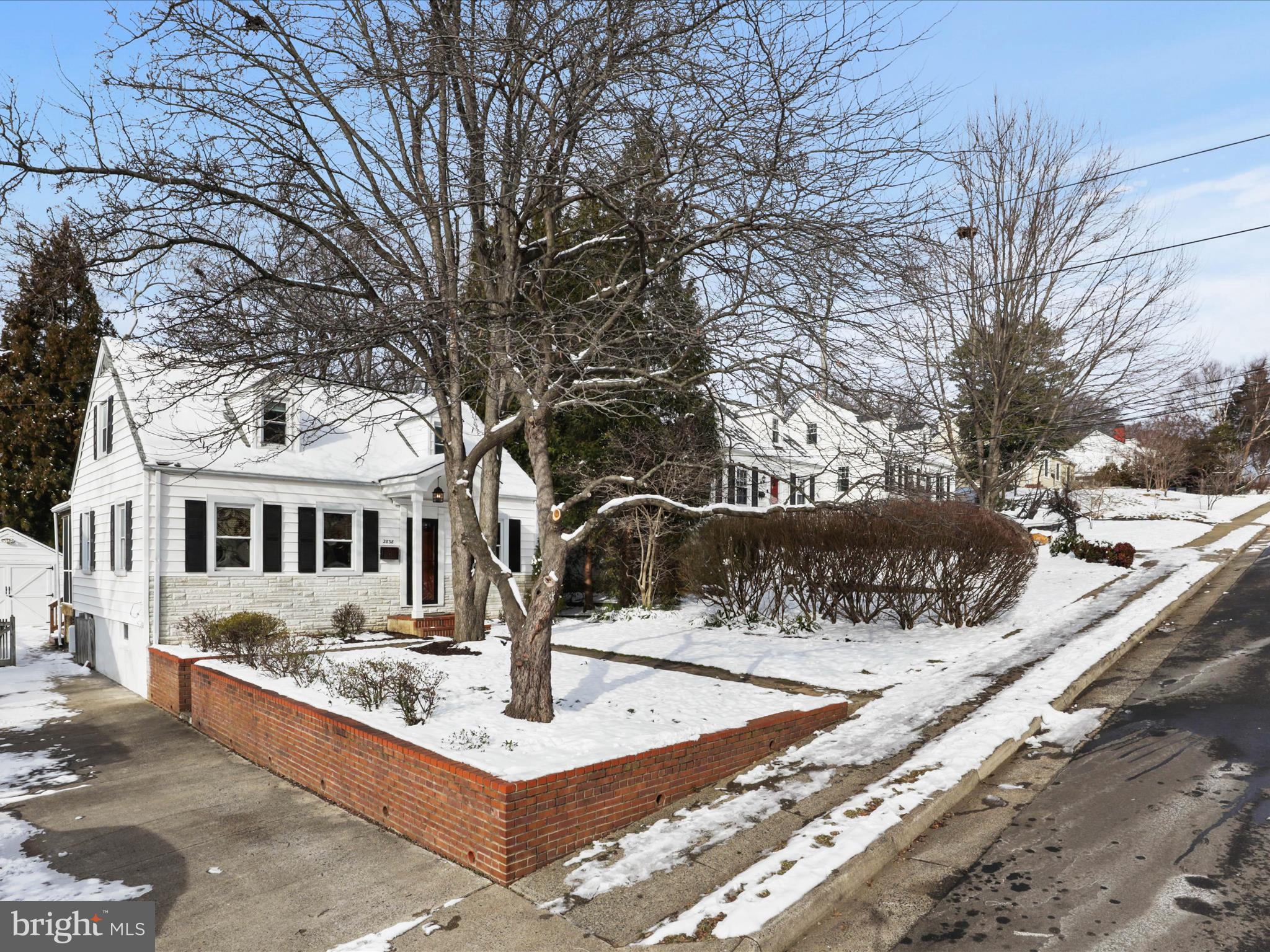 GREENWAY DOWNS - Residential