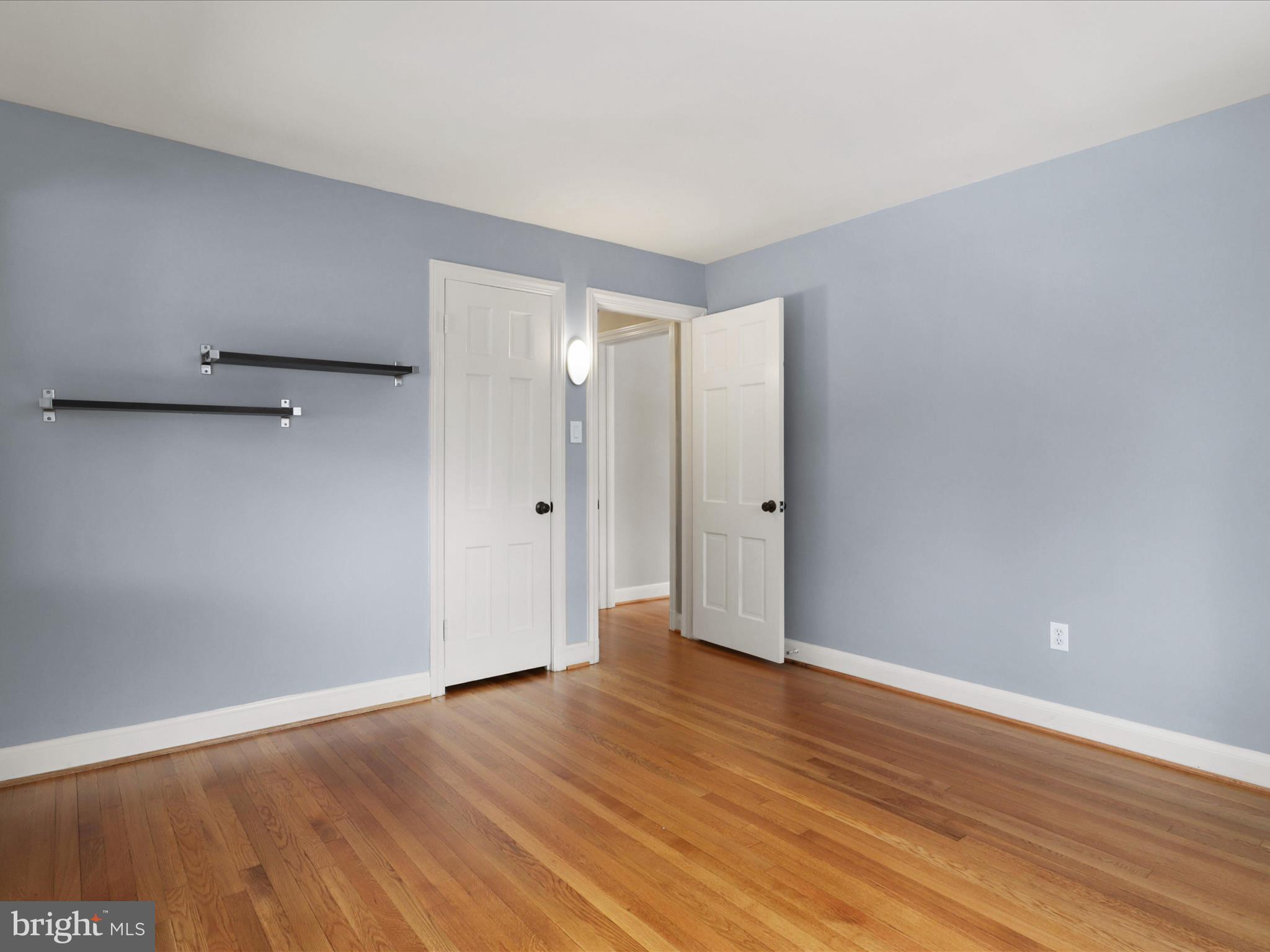 GREENWAY DOWNS - Residential