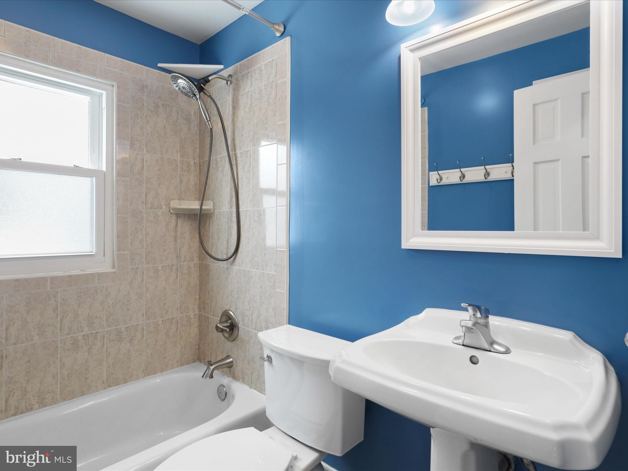 GREENWAY DOWNS - Residential