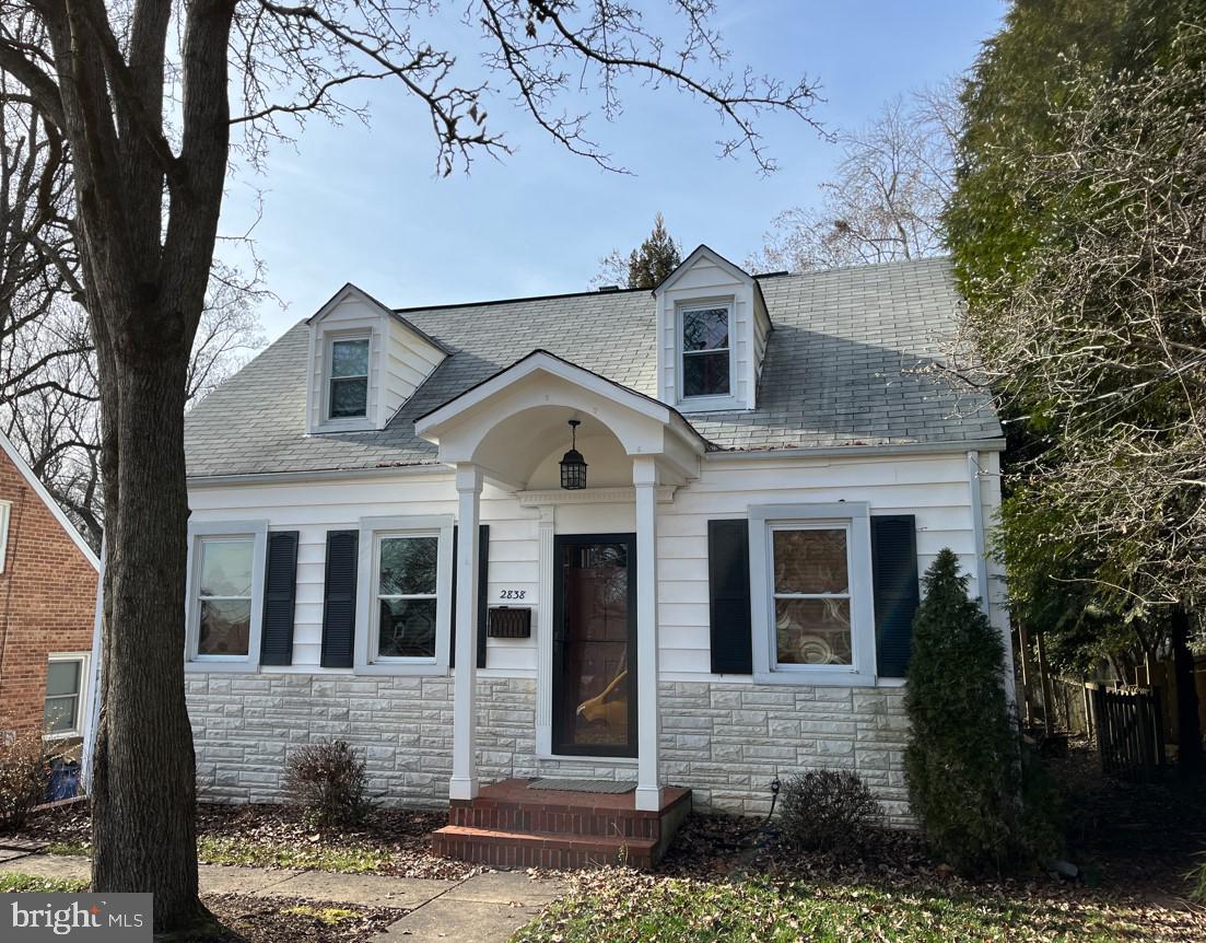 GREENWAY DOWNS - Residential