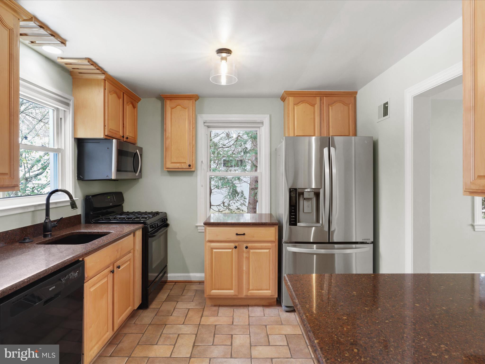 GREENWAY DOWNS - Residential