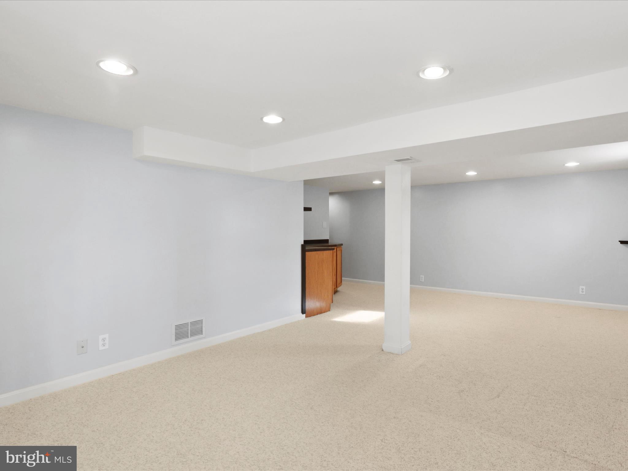 GREENWAY DOWNS - Residential