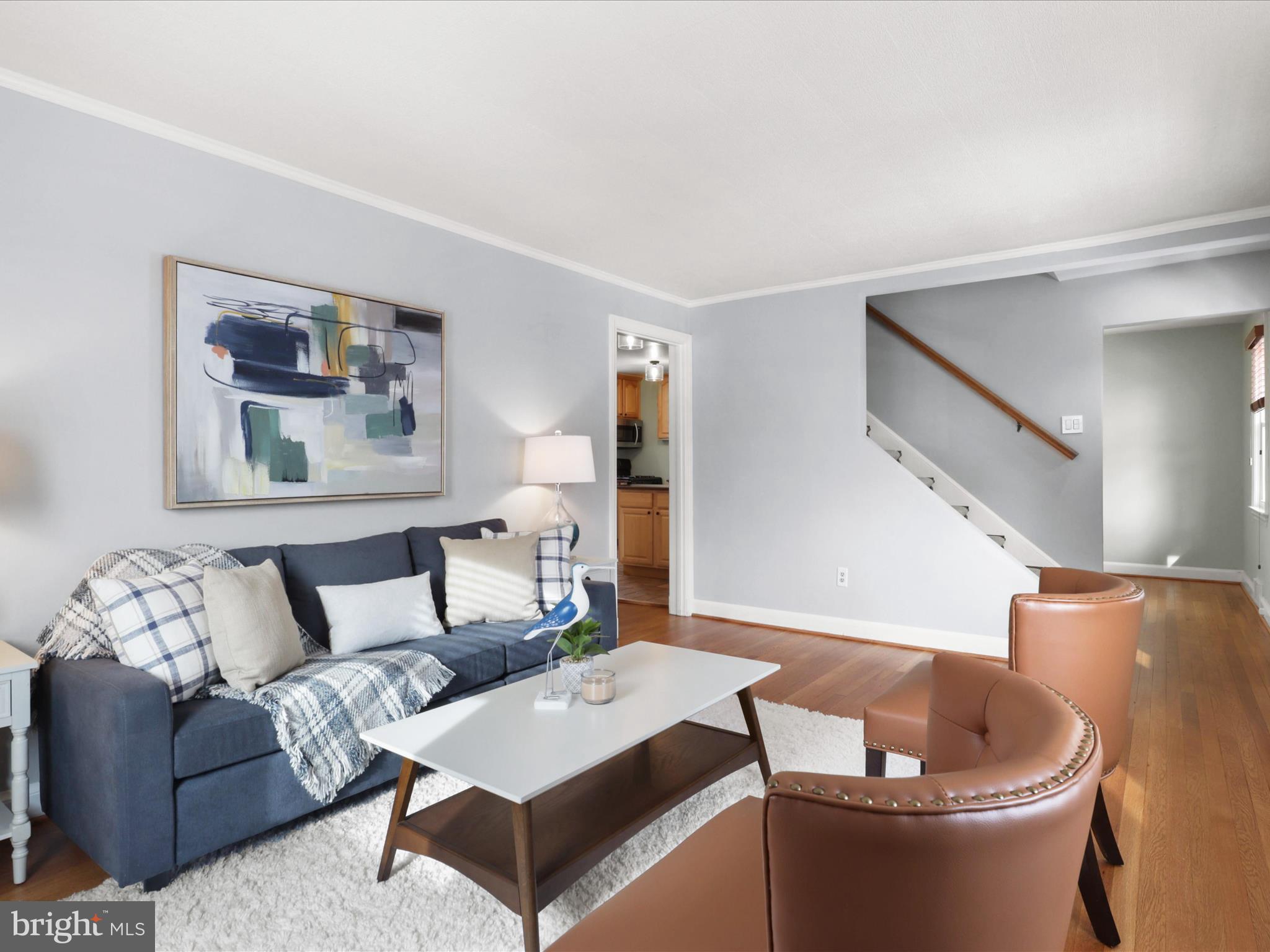 GREENWAY DOWNS - Residential