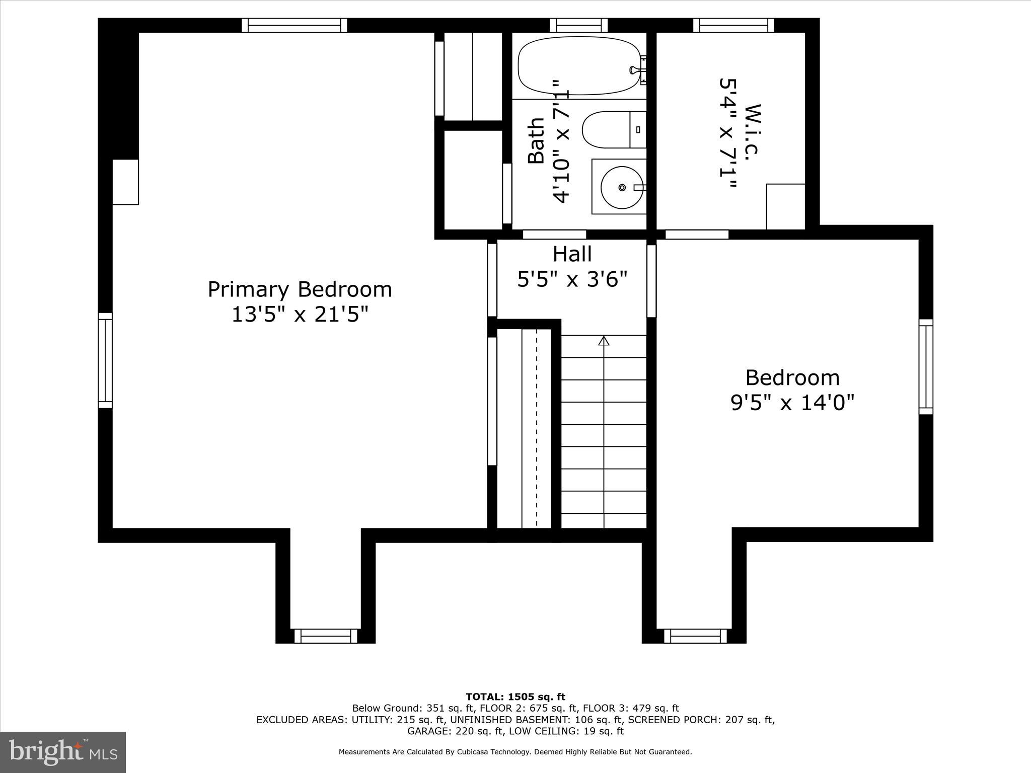 GREENWAY DOWNS - Residential