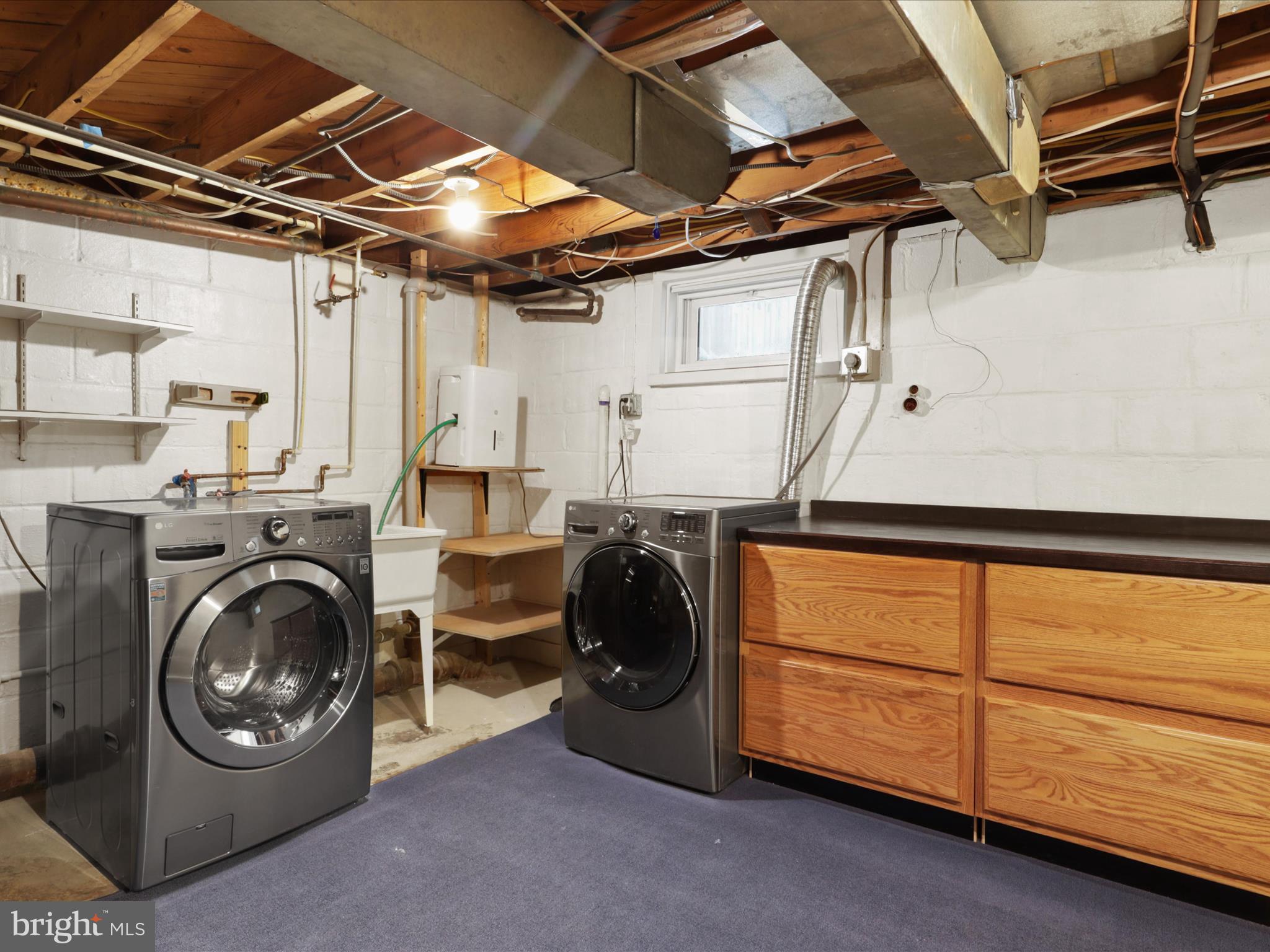 GREENWAY DOWNS - Residential