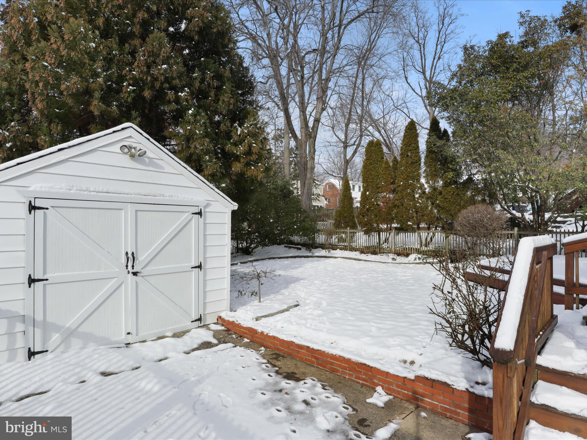 GREENWAY DOWNS - Residential