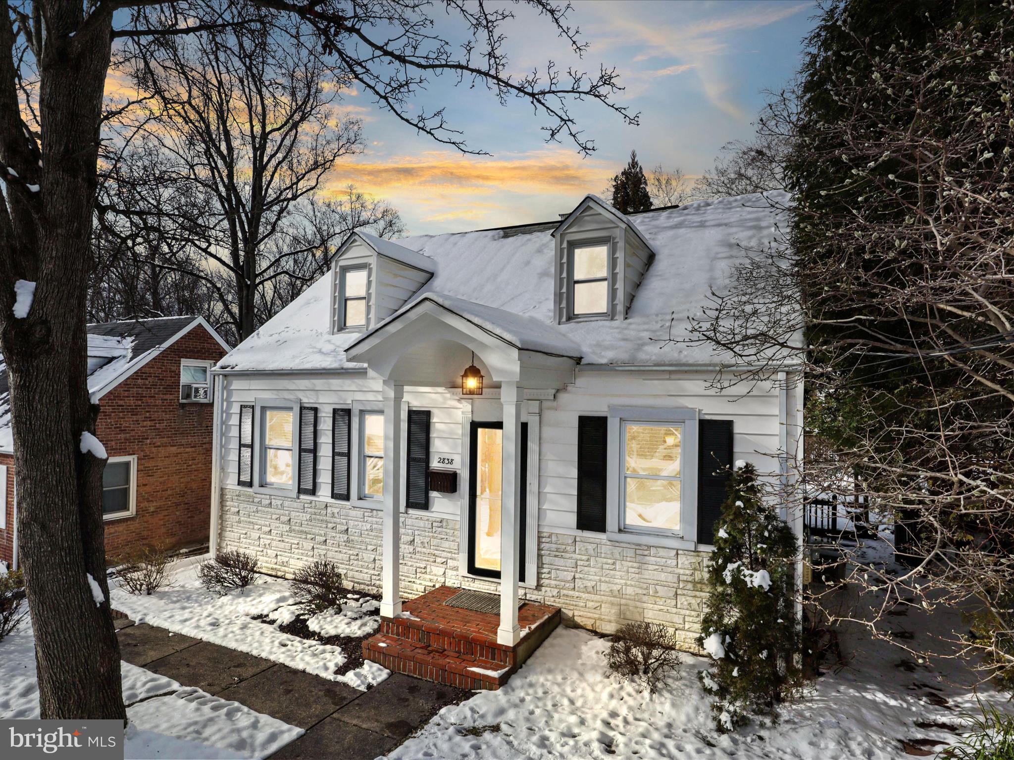 GREENWAY DOWNS - Residential