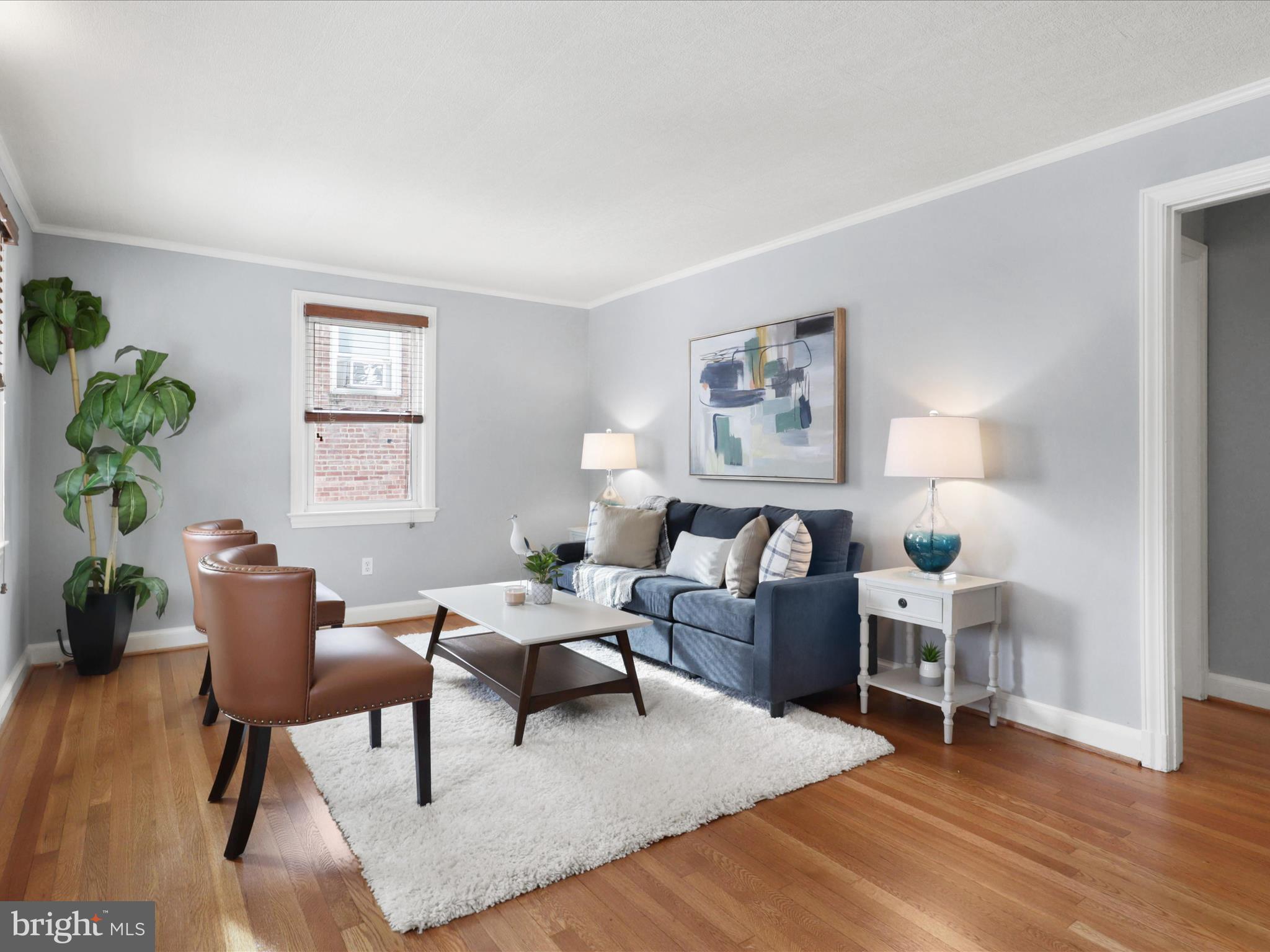 GREENWAY DOWNS - Residential