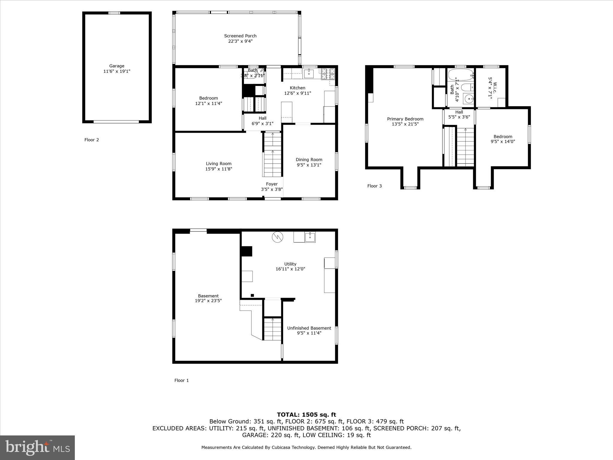 GREENWAY DOWNS - Residential