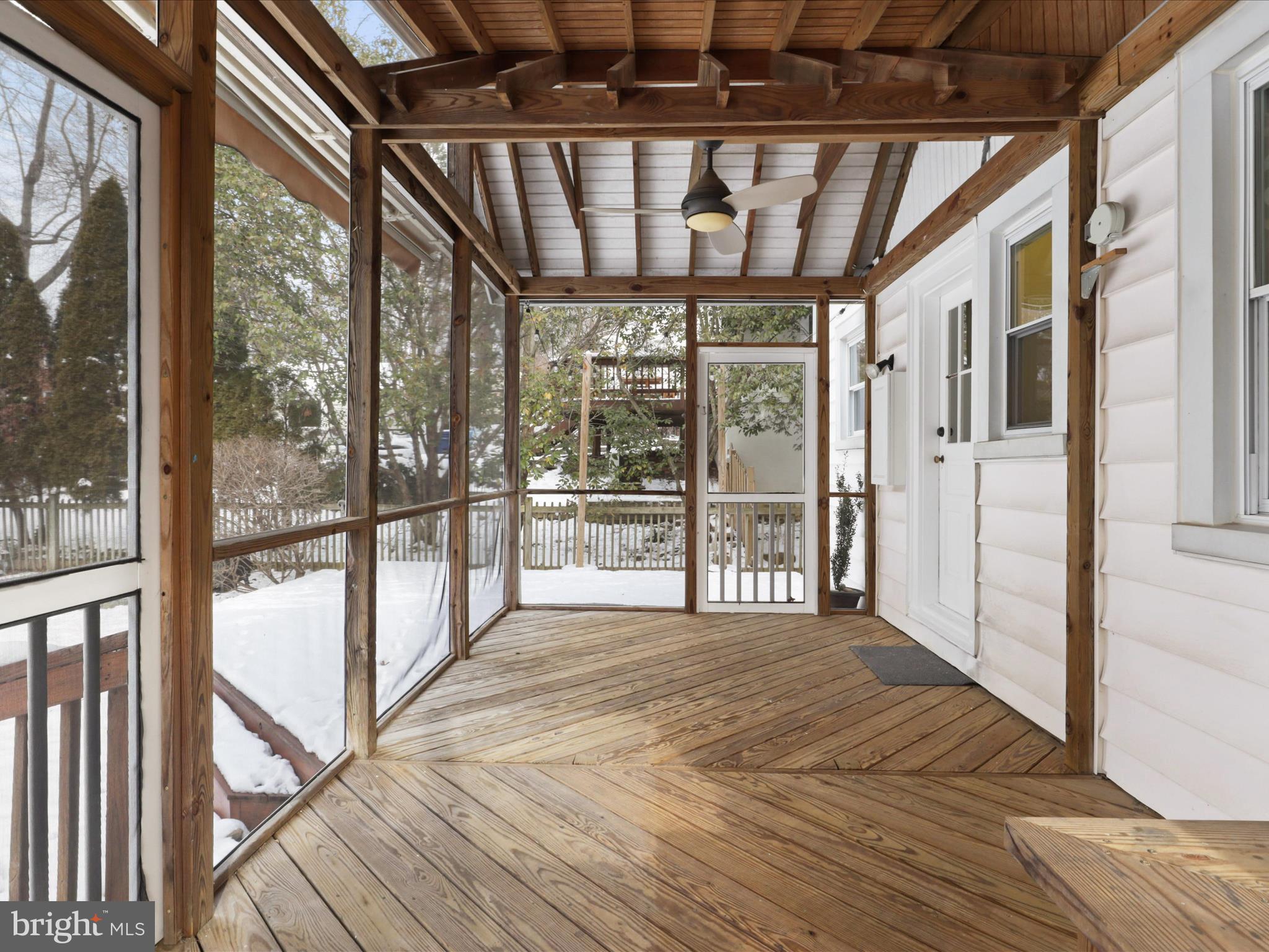 GREENWAY DOWNS - Residential