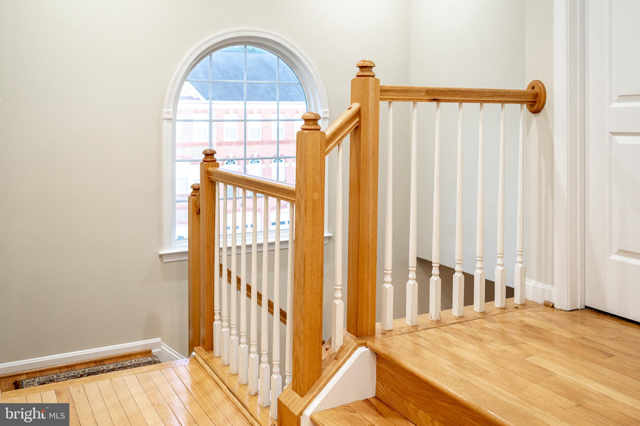 BROADLANDS SOUTH - Residential Lease