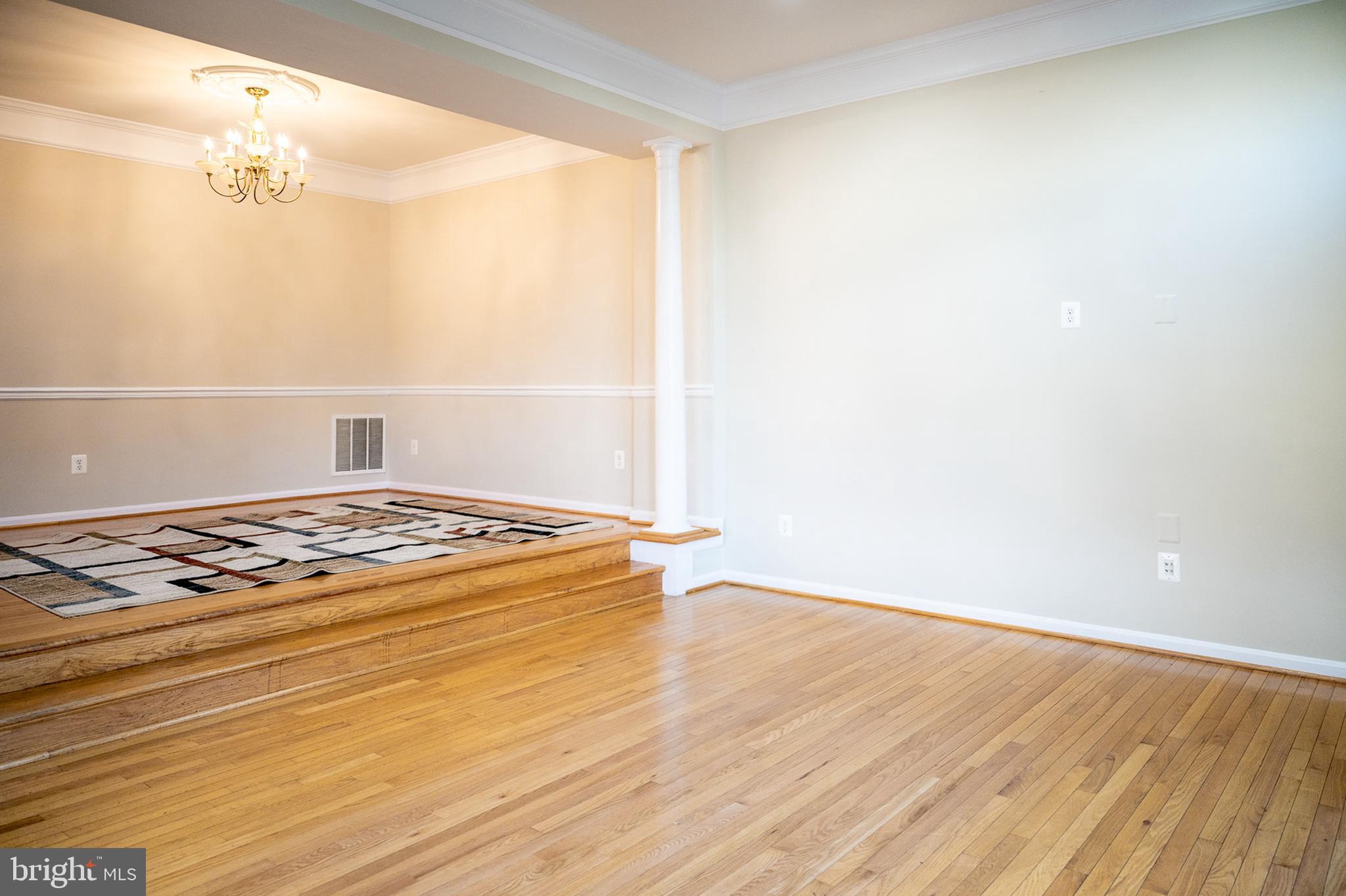 BROADLANDS SOUTH - Residential Lease