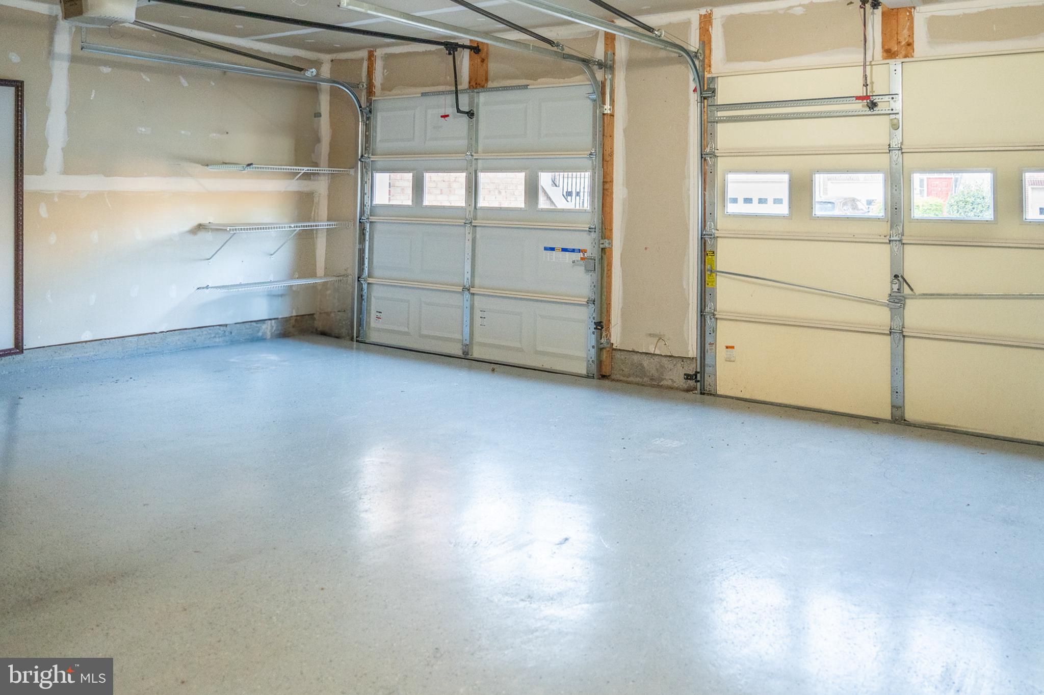 BROADLANDS SOUTH - Residential Lease