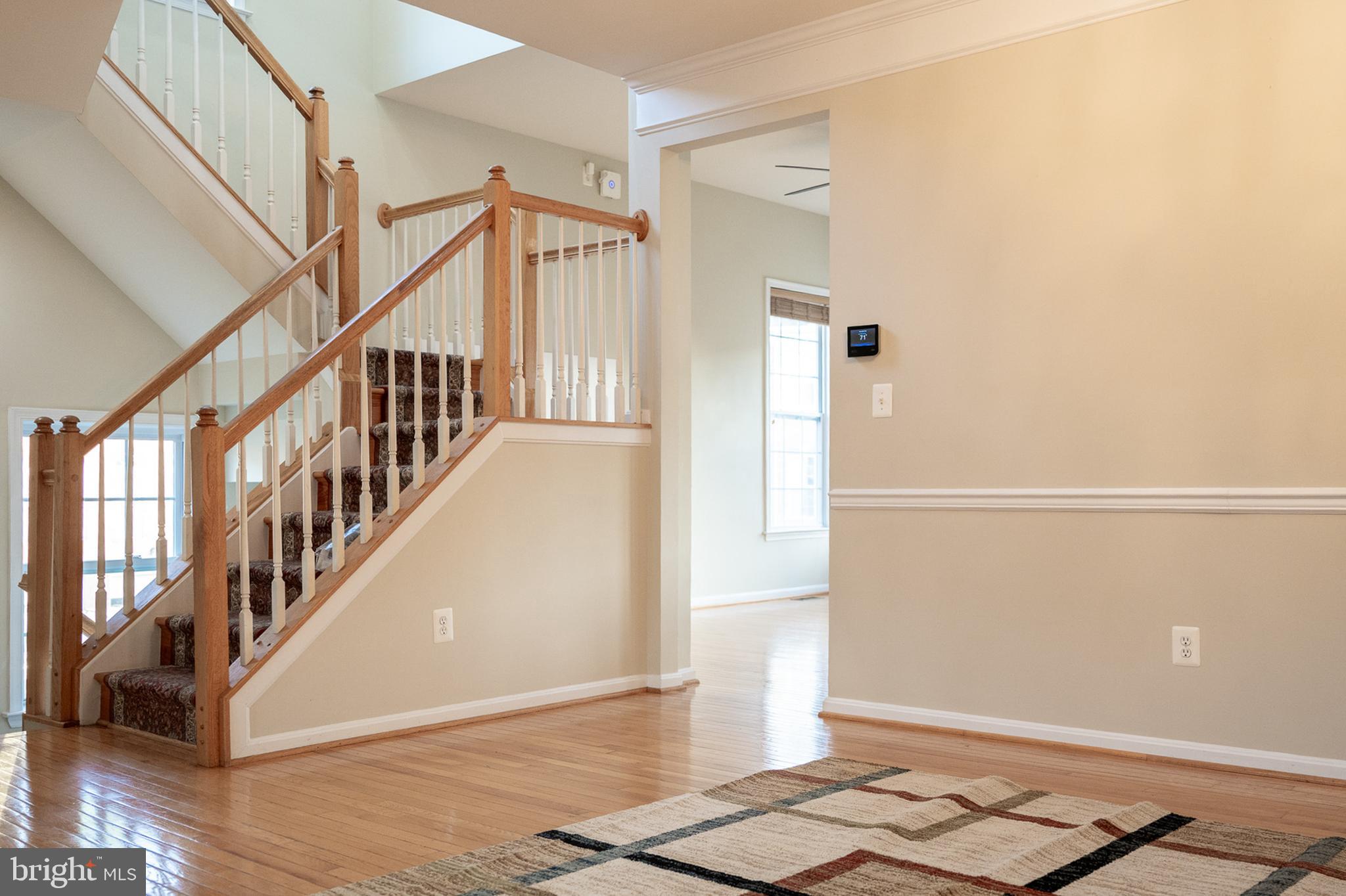 BROADLANDS SOUTH - Residential Lease