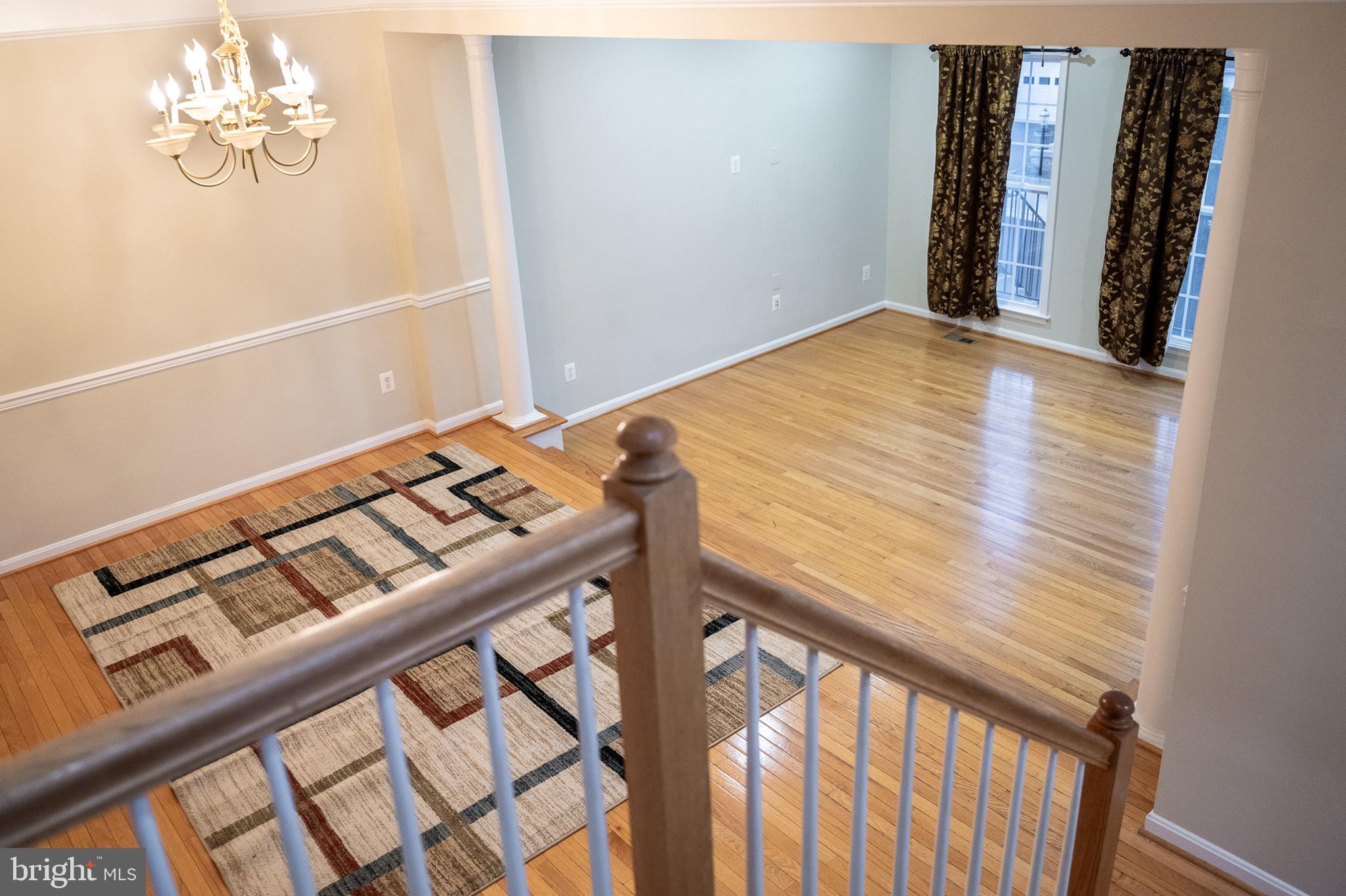 BROADLANDS SOUTH - Residential Lease