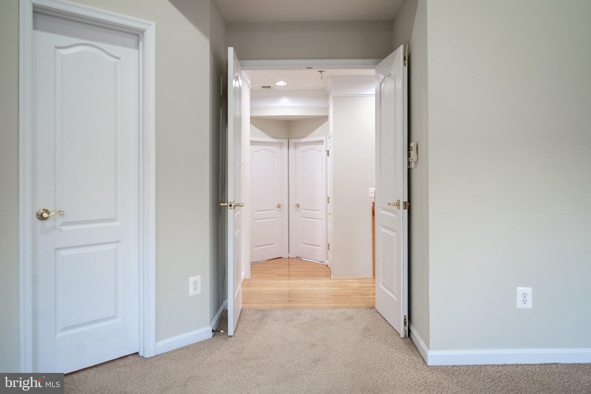 BROADLANDS SOUTH - Residential Lease