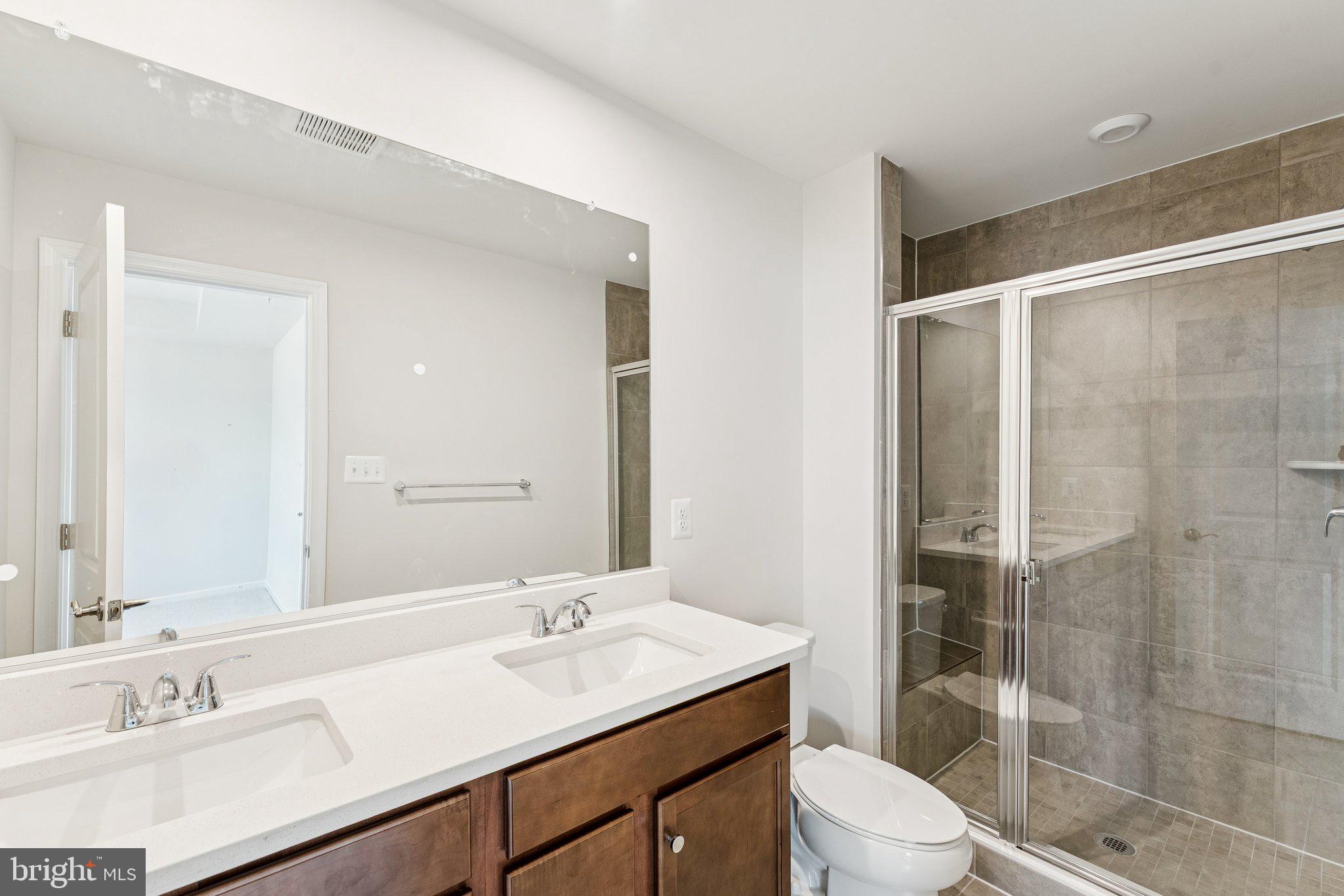 BRYANS GREEN - Residential