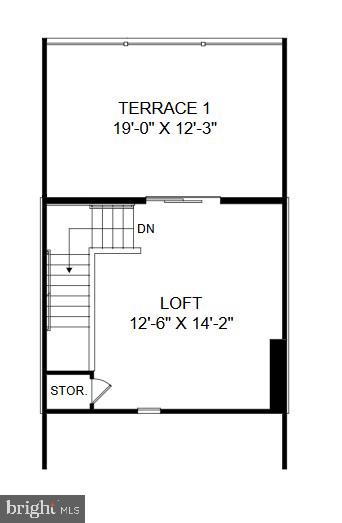 BRYANS GREEN - Residential