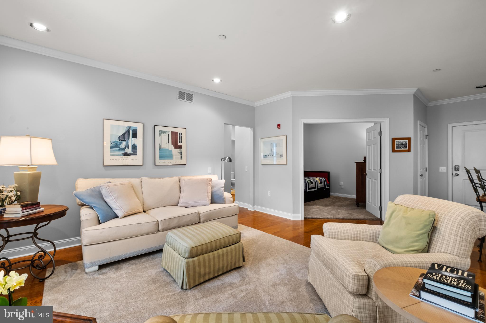 500 ADMIRALS WAY 211