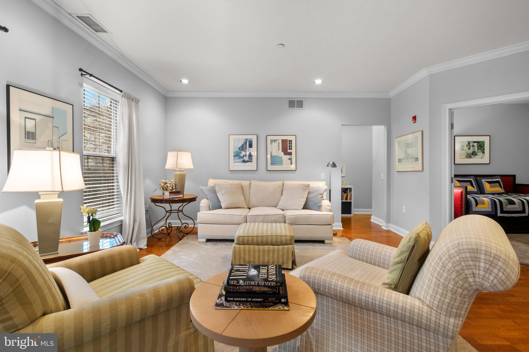 500 ADMIRALS WAY 211