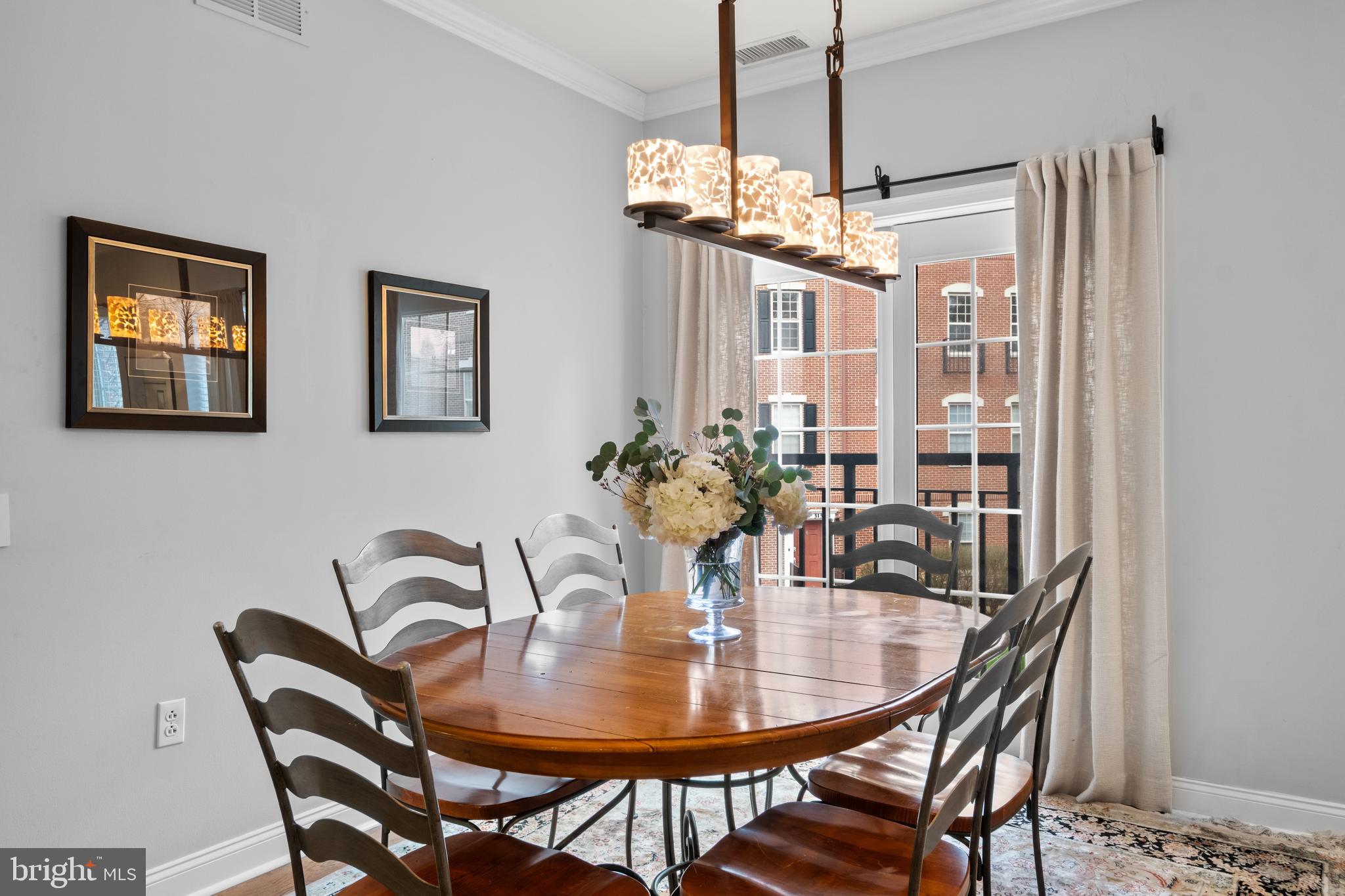 500 ADMIRALS WAY 211