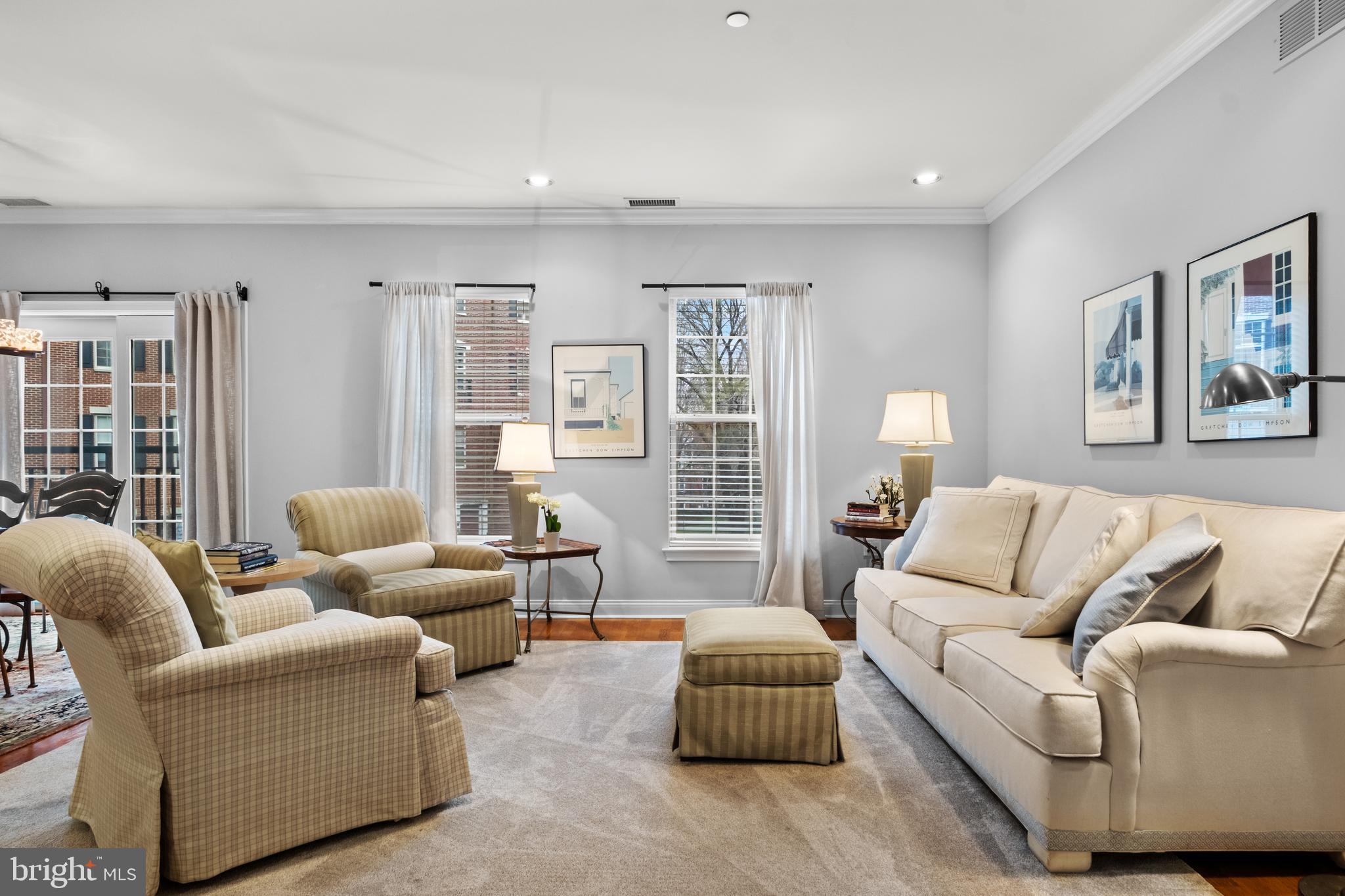 500 ADMIRALS WAY 211