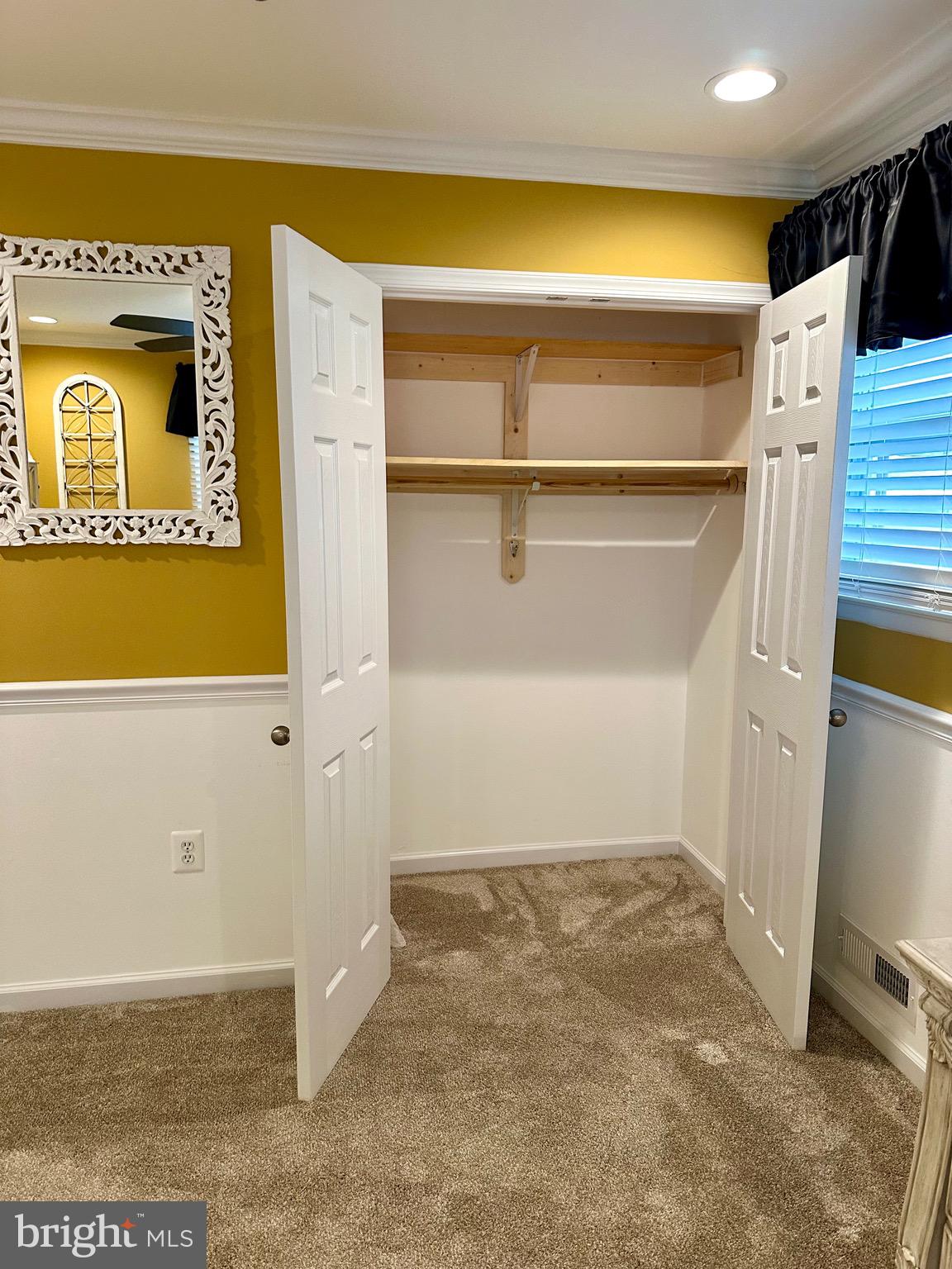 TOLLGATE - Residential