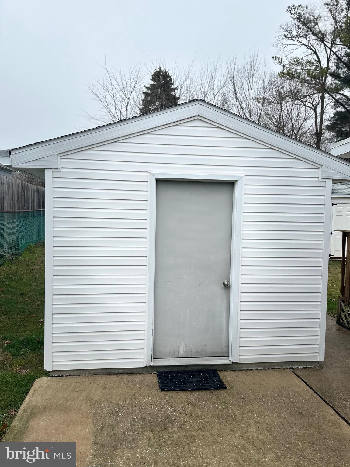 TOLLGATE - Residential