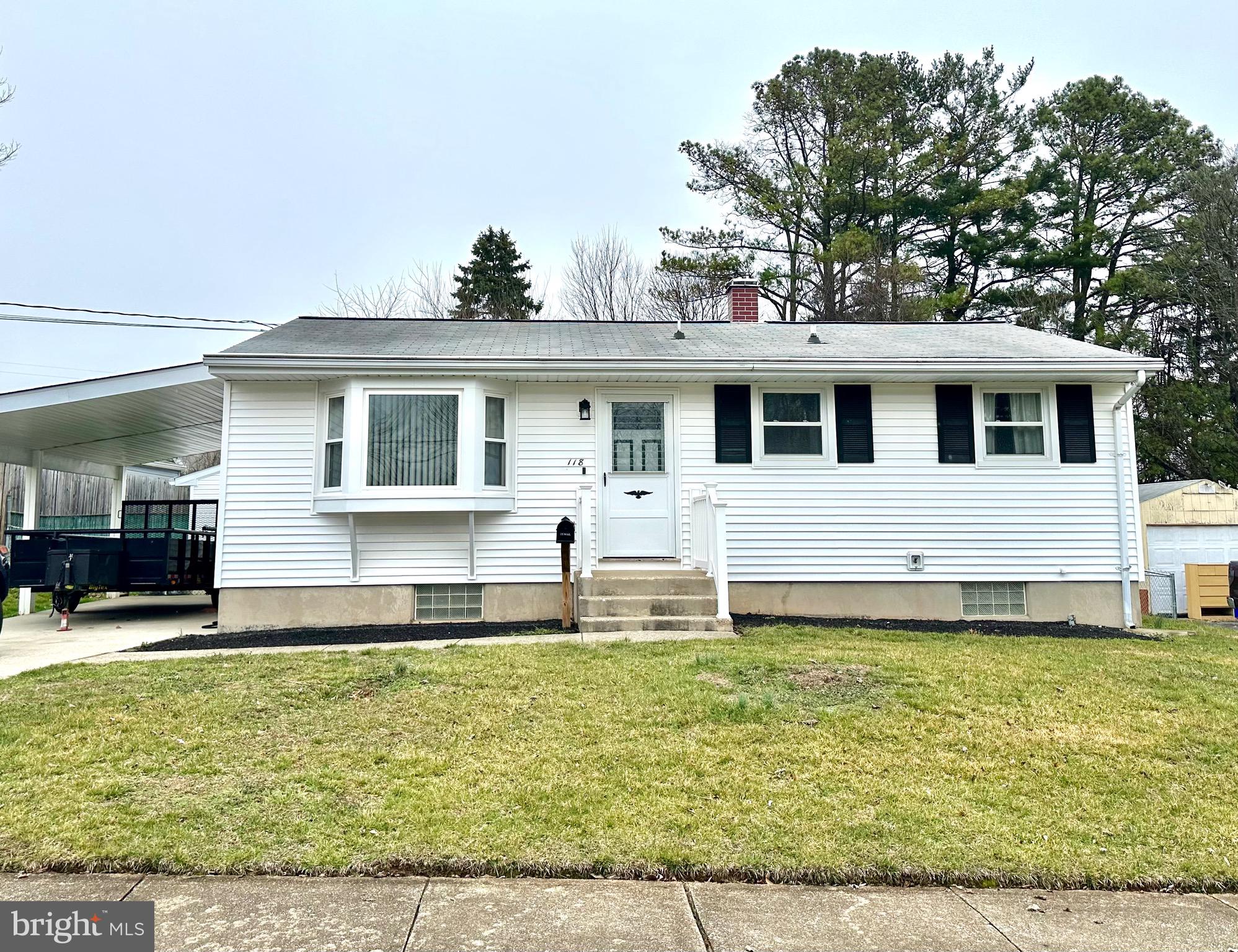 TOLLGATE - Residential