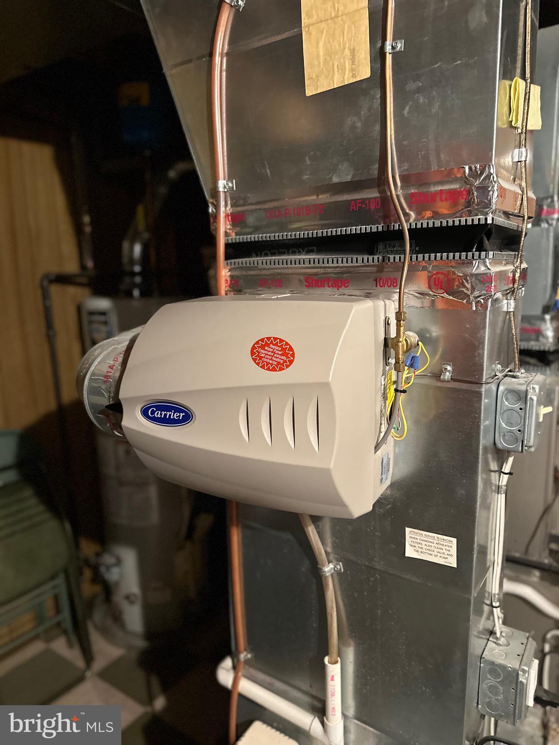 TOLLGATE - Residential