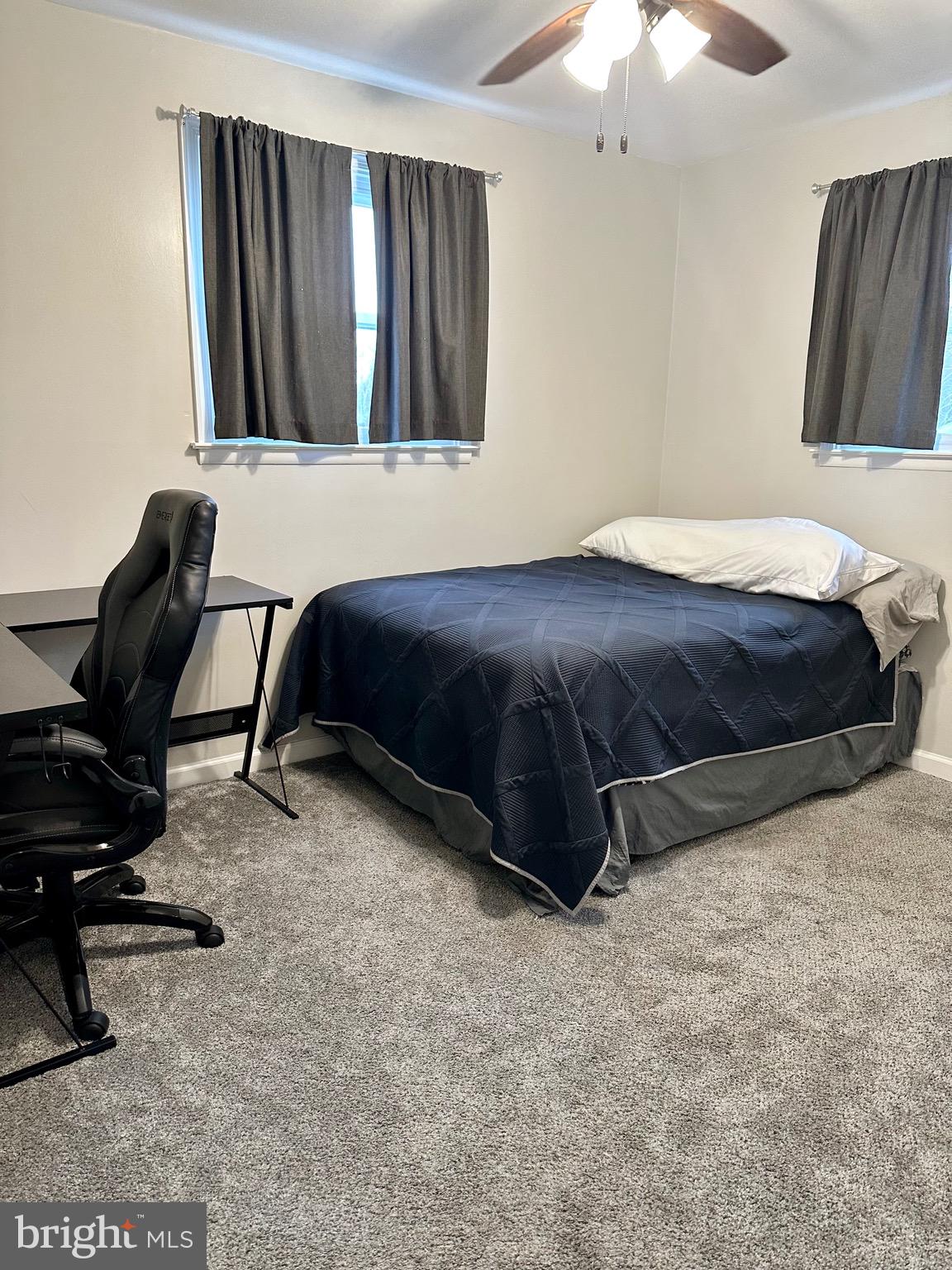 TOLLGATE - Residential