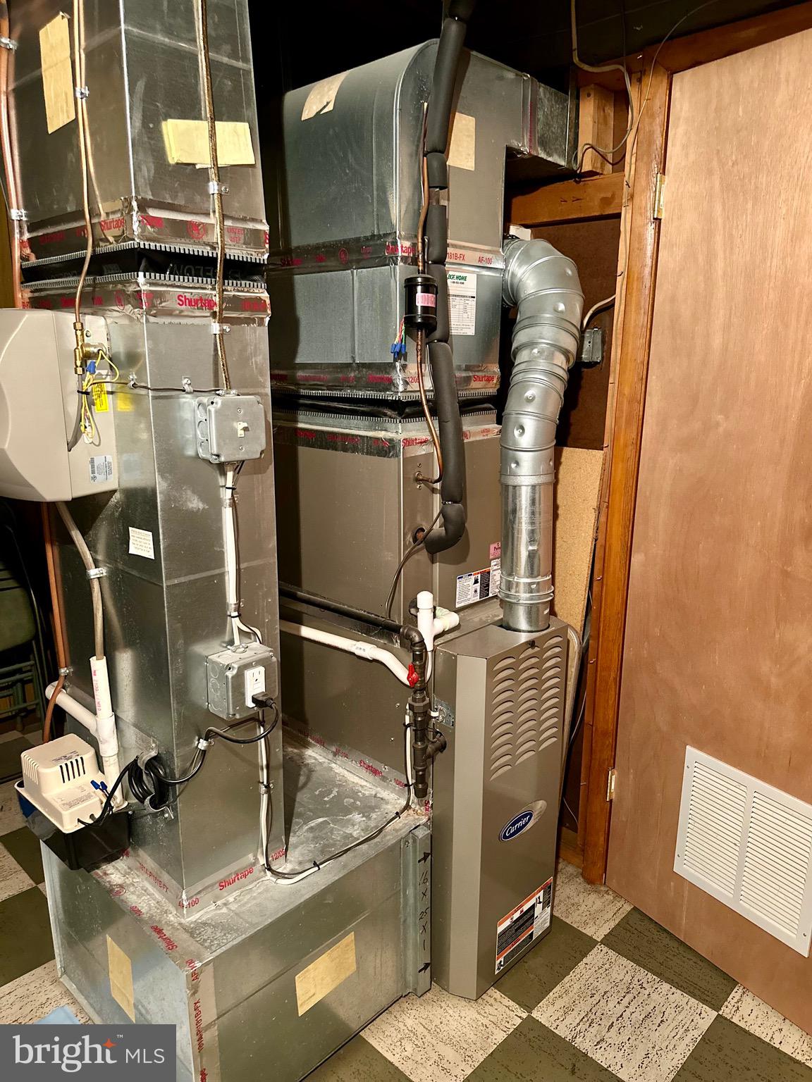 TOLLGATE - Residential