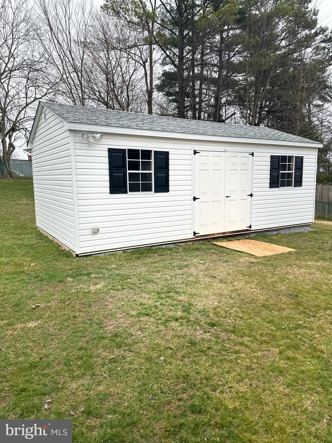 TOLLGATE - Residential