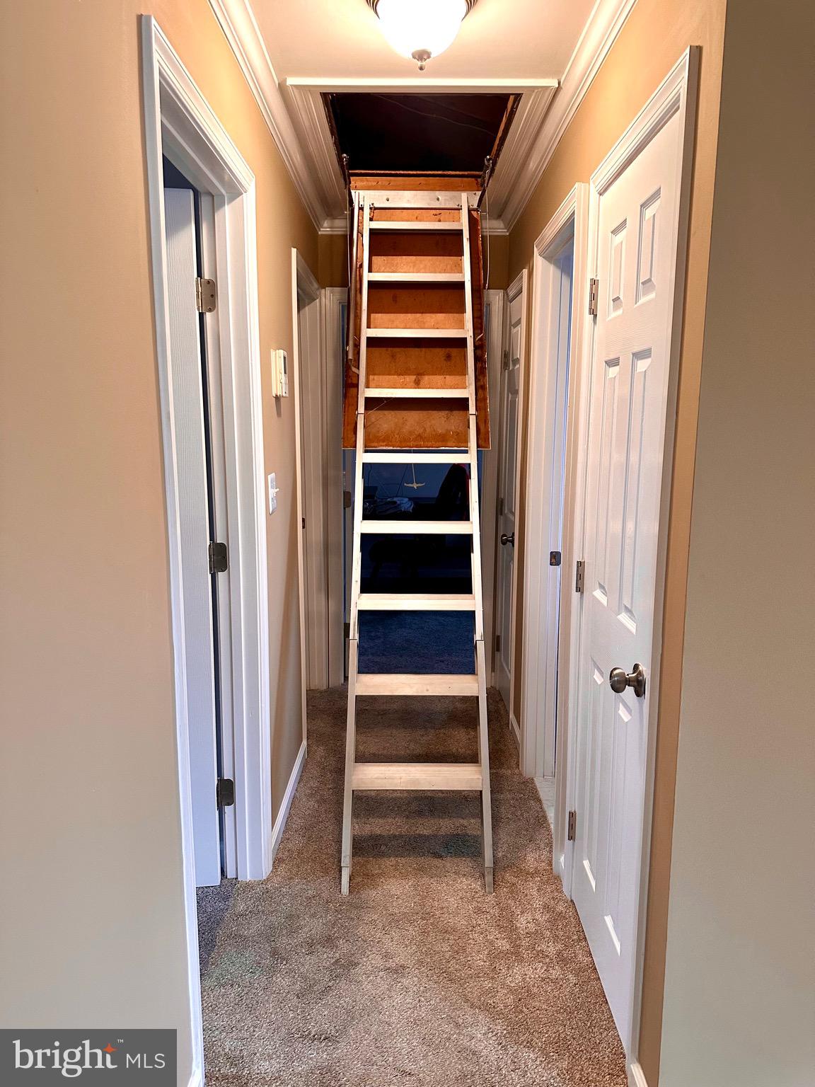 TOLLGATE - Residential