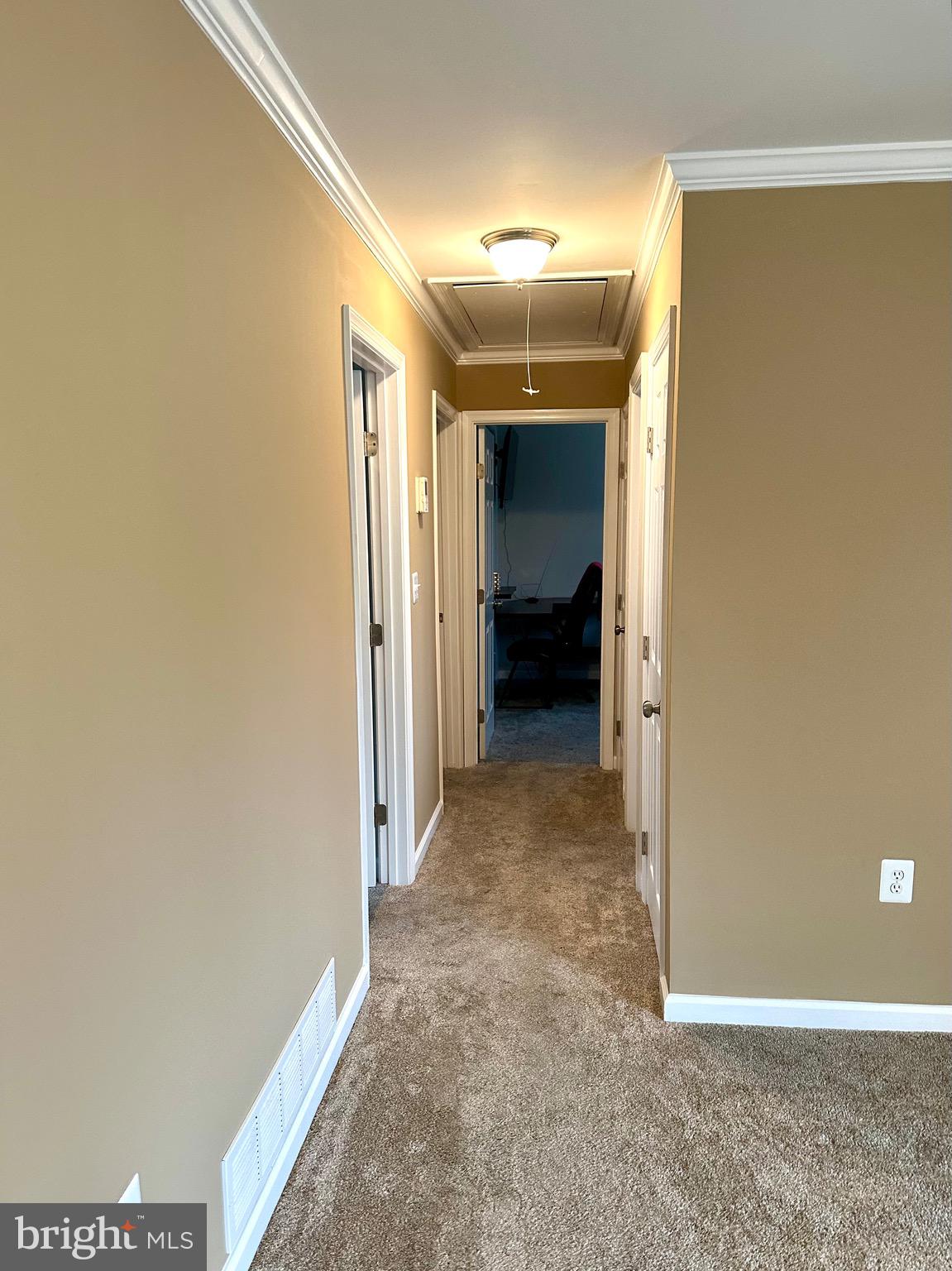 TOLLGATE - Residential