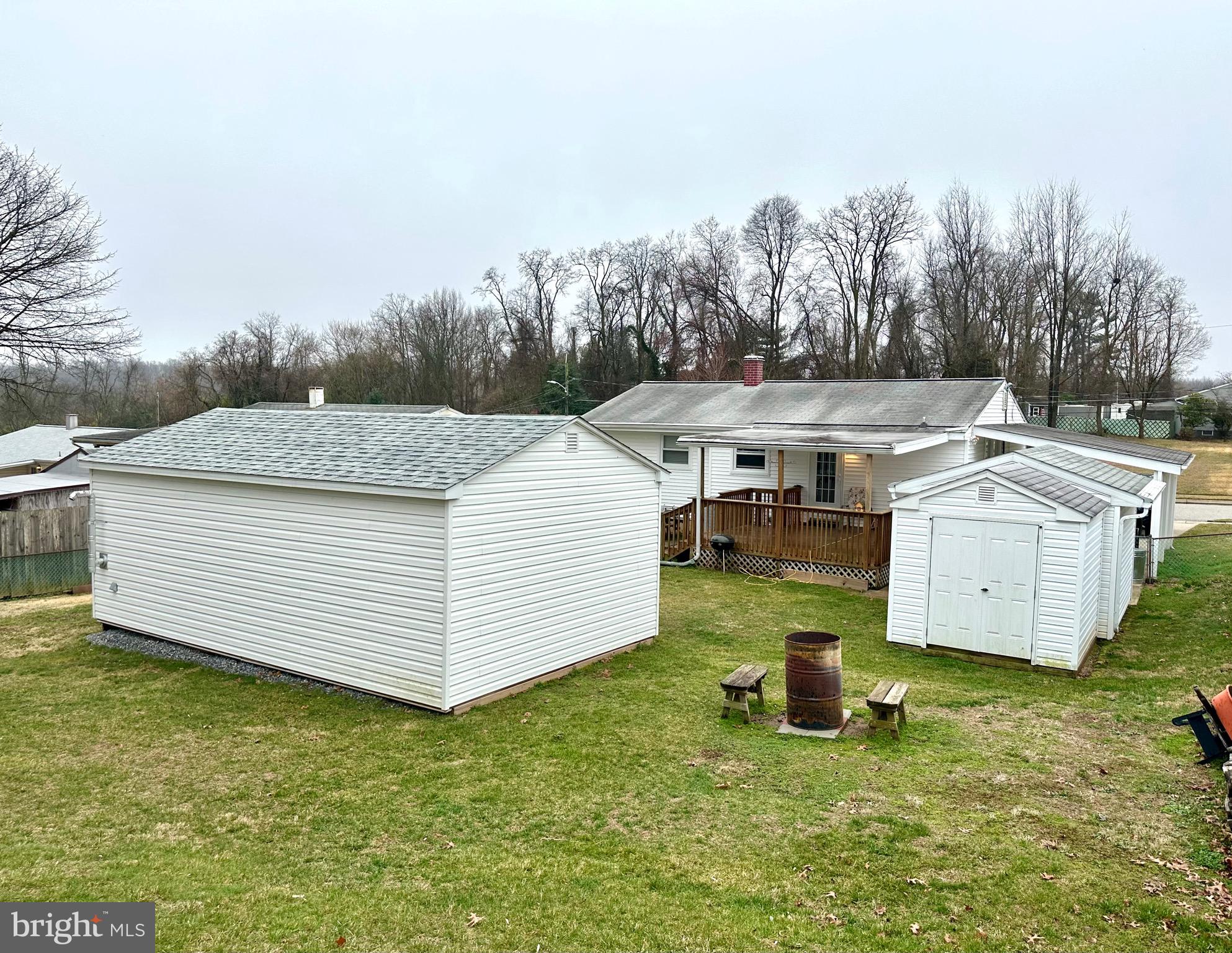 TOLLGATE - Residential