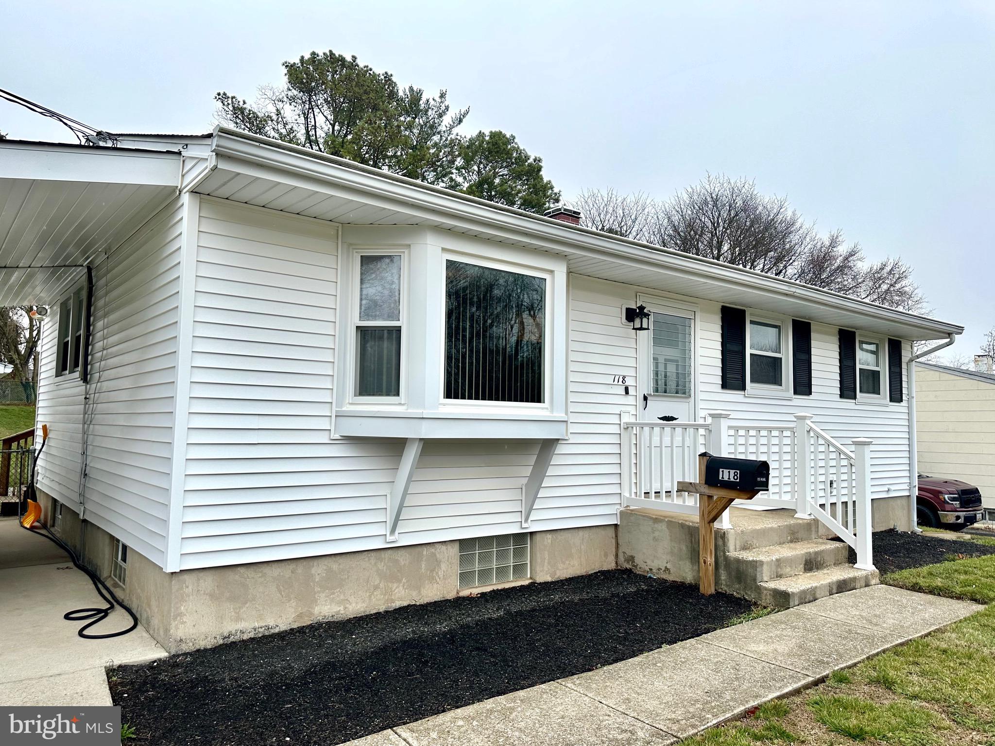 TOLLGATE - Residential