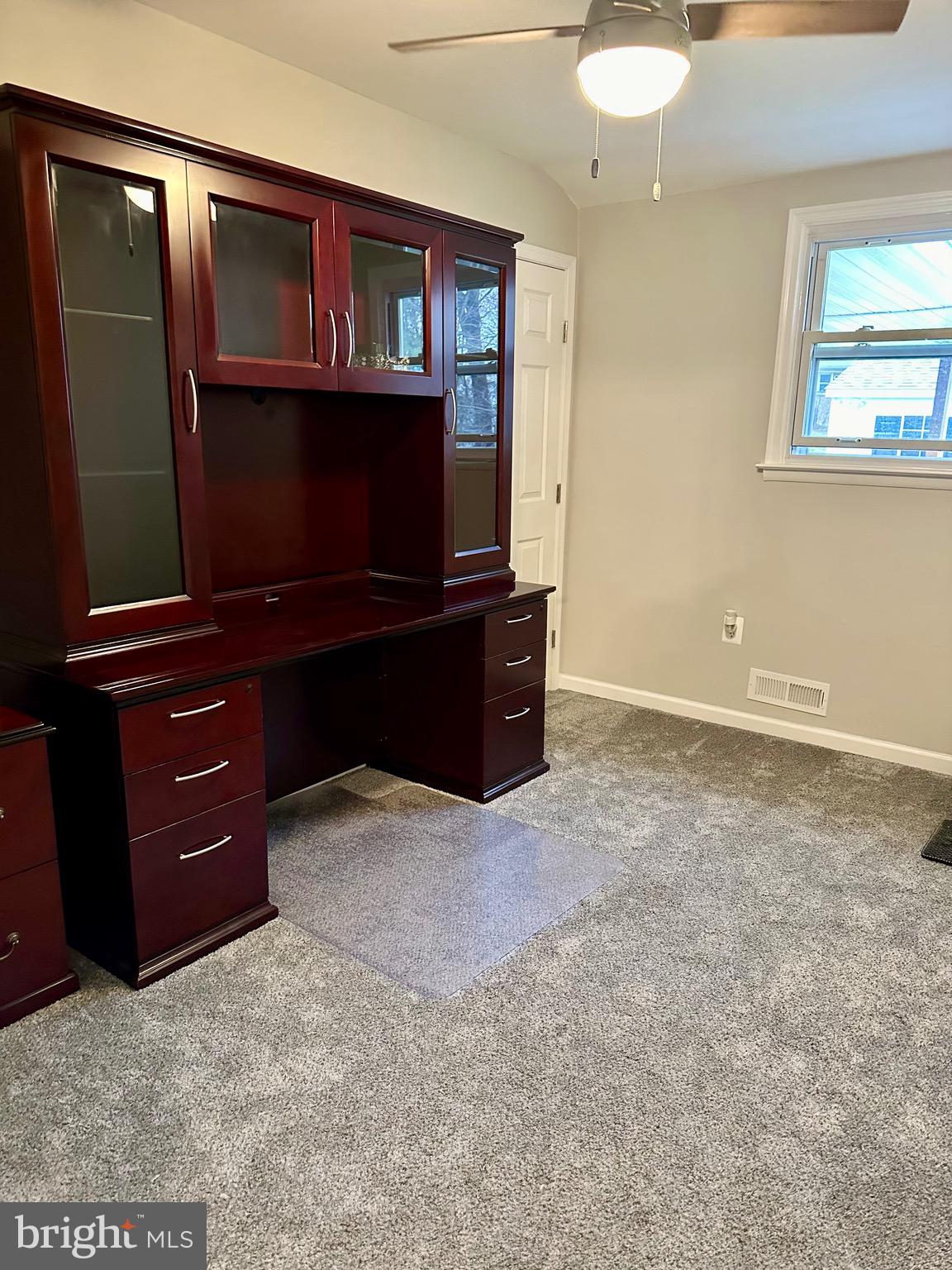 TOLLGATE - Residential