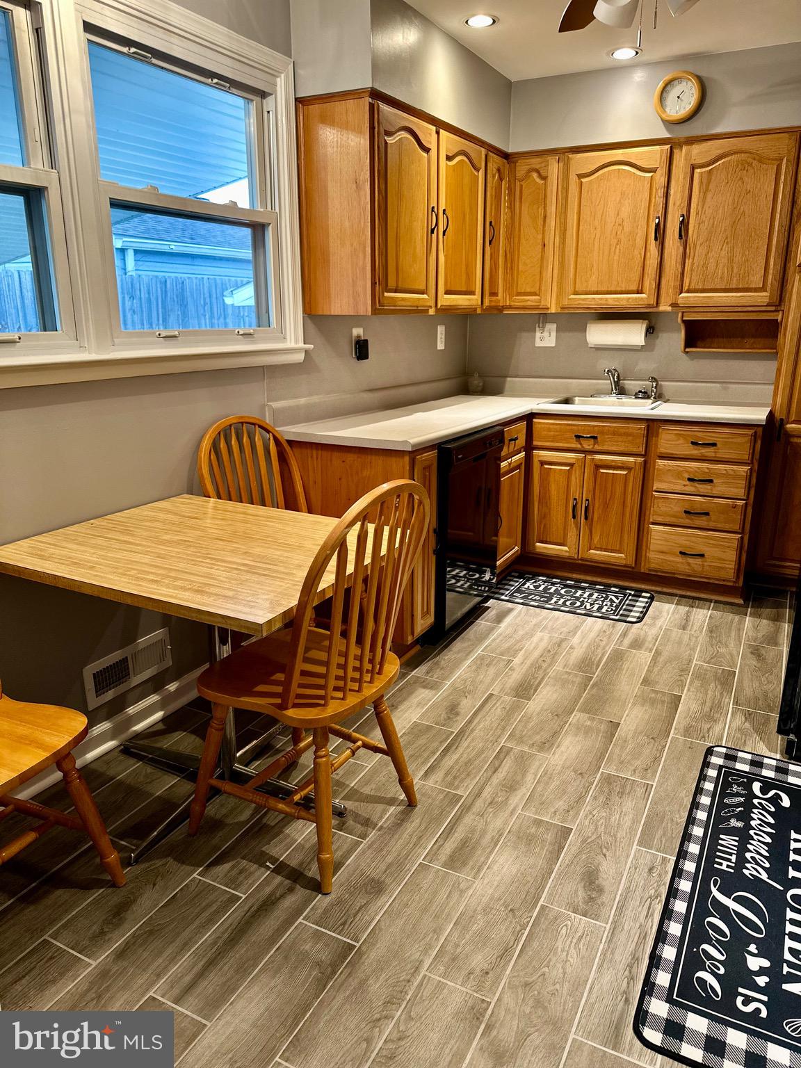 TOLLGATE - Residential