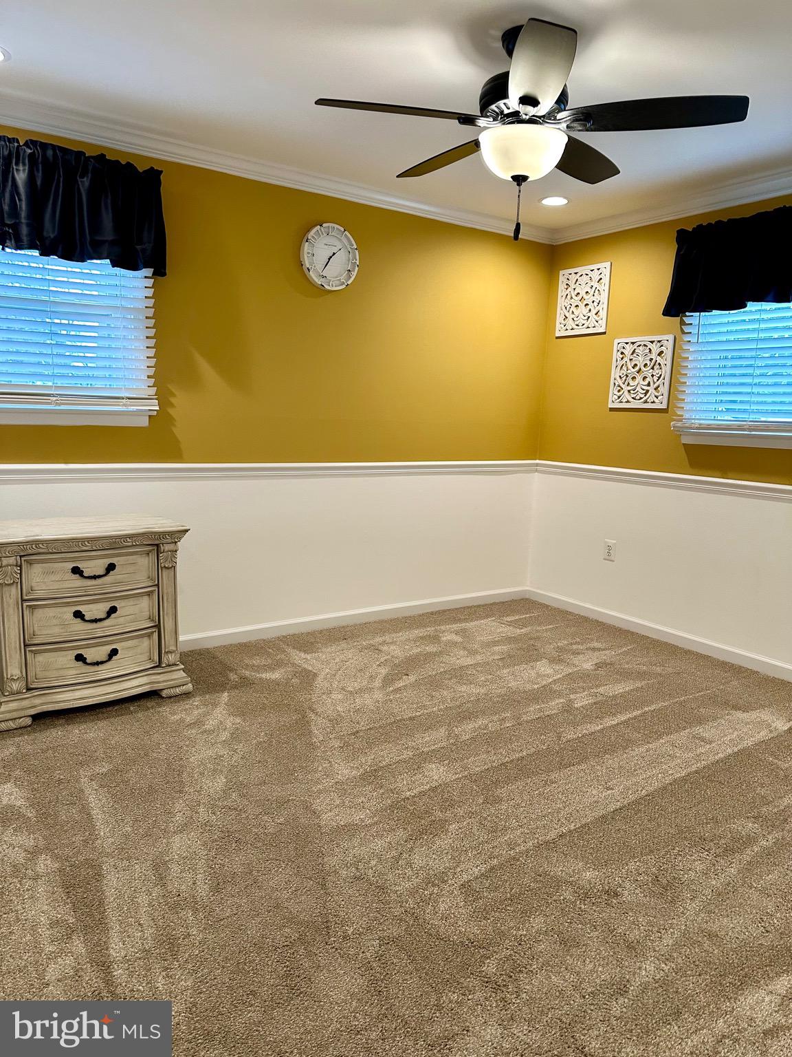 TOLLGATE - Residential