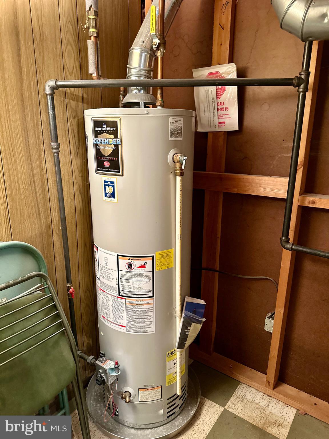 TOLLGATE - Residential