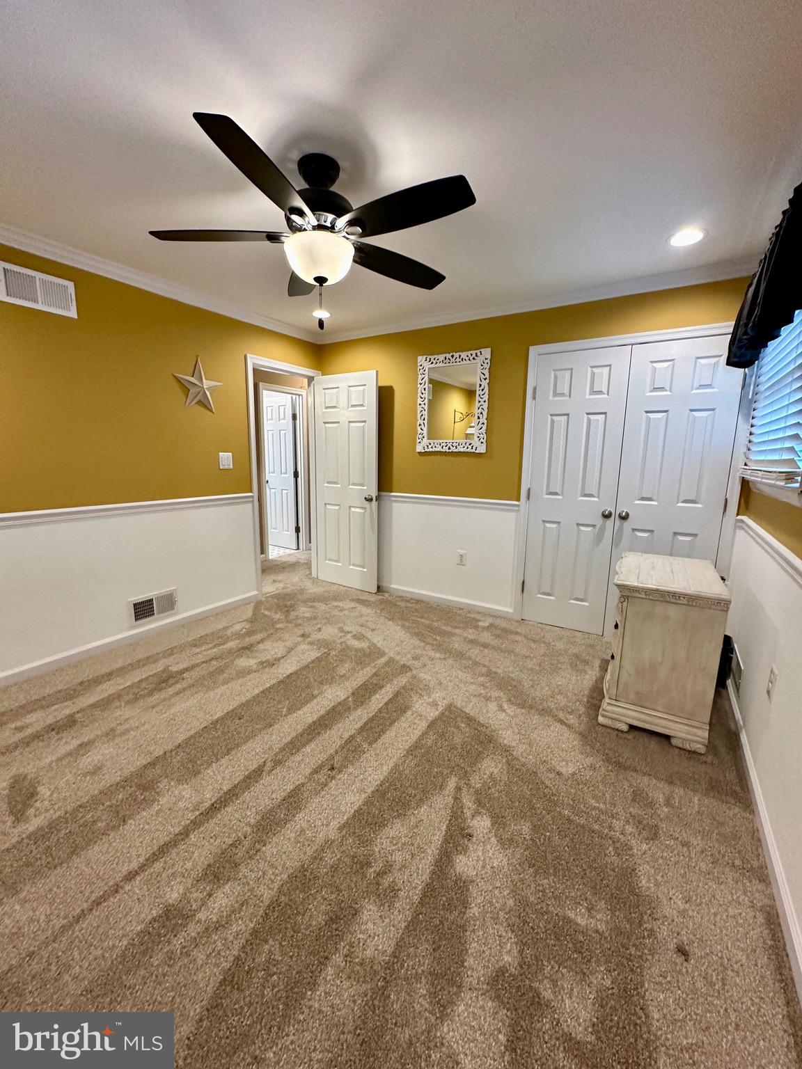 TOLLGATE - Residential