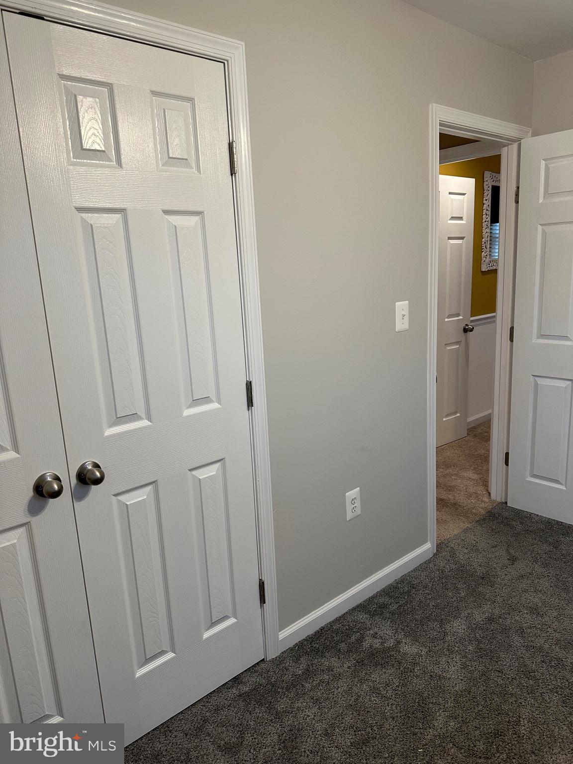 TOLLGATE - Residential