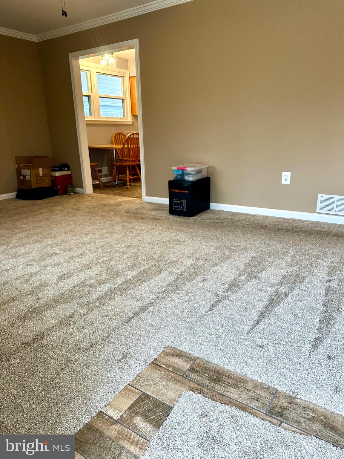 TOLLGATE - Residential