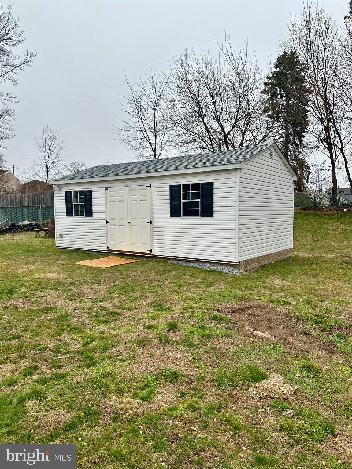 TOLLGATE - Residential