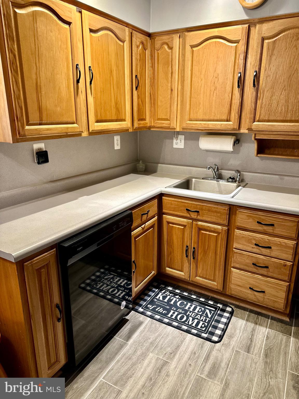 TOLLGATE - Residential